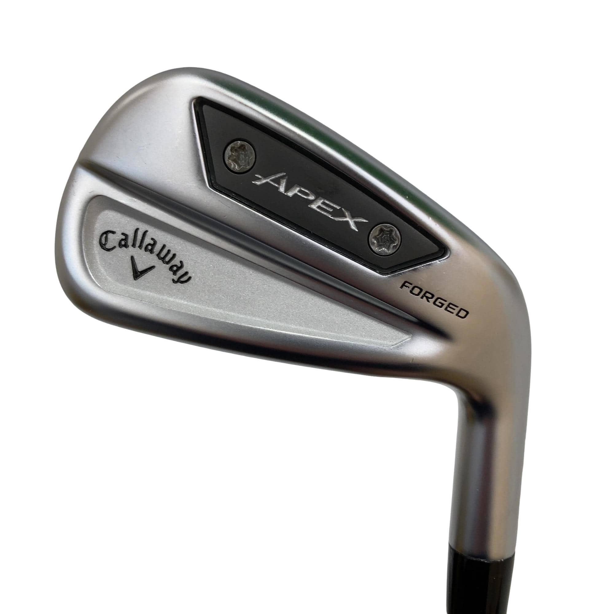 �`�o�d�w�@�`���R�O�O�@�U�r�i���{���F�U�{�Z�b�g�j