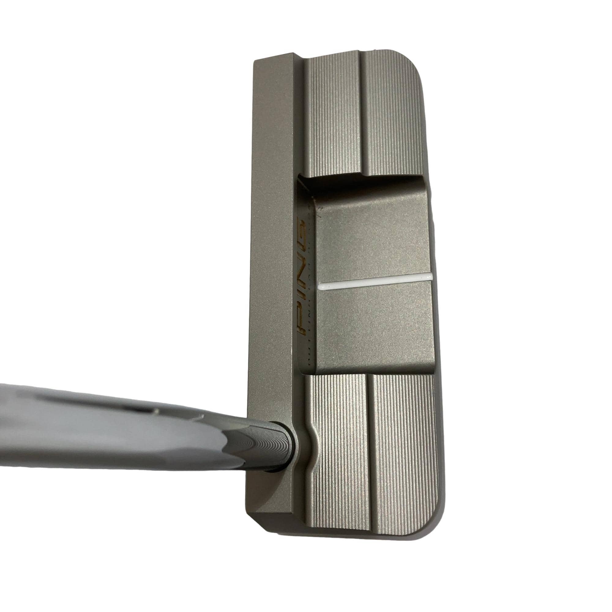 �o�k�c�@�l�h�k�k�d�c�@�j�t�r�g�h�m�i�Q�O�Q�T�j�@�R�S�C���`