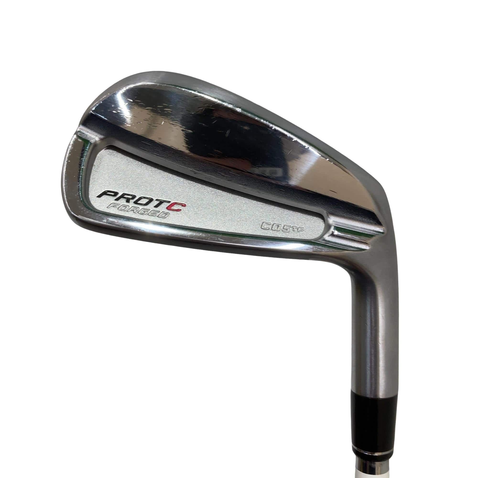 �o�q�n�s�n�|�b�n�m�b�d�o�s�@�e�n�q�f�d�c�@�h�q�n�m�@�s�n�t�q�@�o�b�@�b�O�T�s�o�@�W�r�i���{���F�V�{�Z�b�g�j