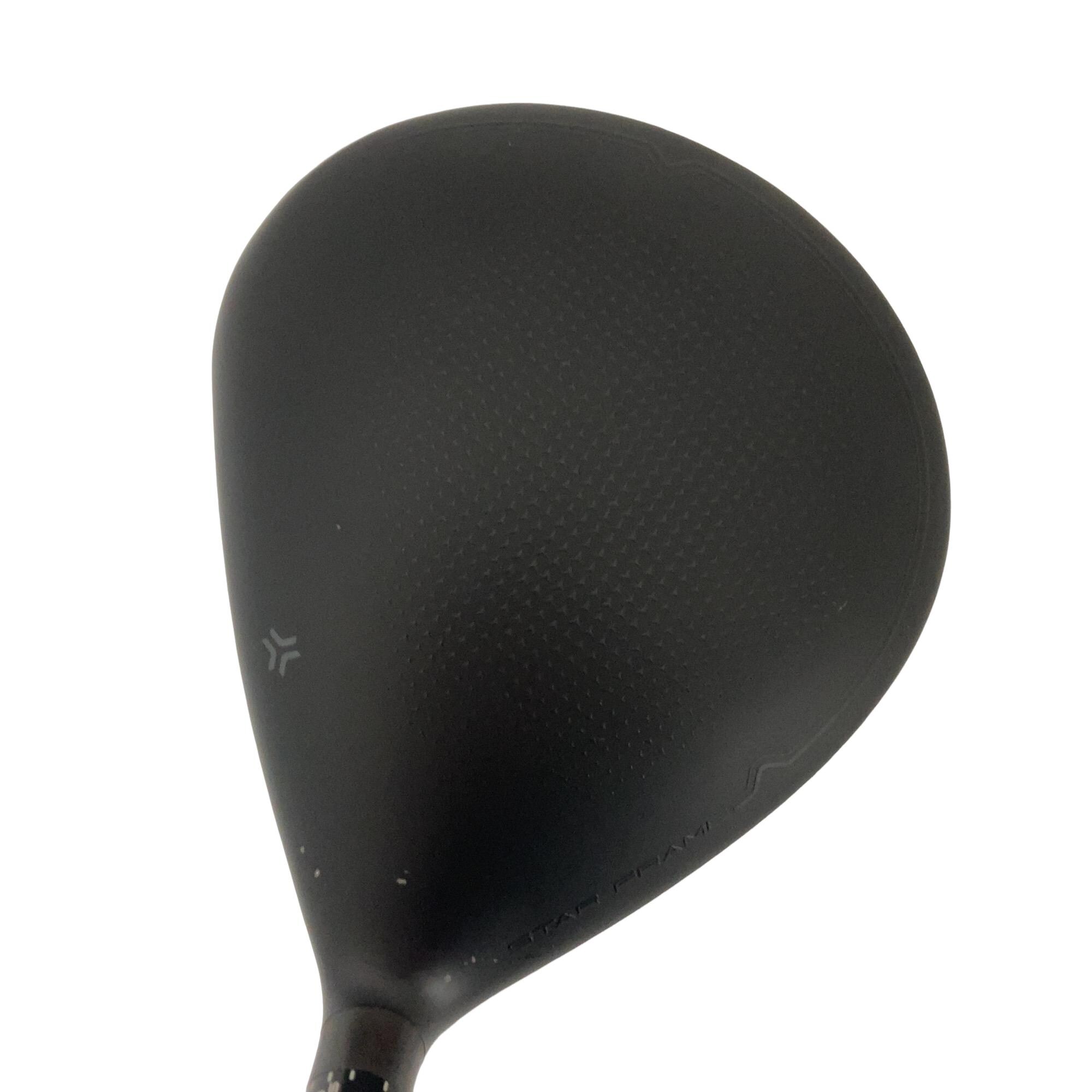 �r�q�h�w�n�m�@�y�w���@�s�q�@�@�X°