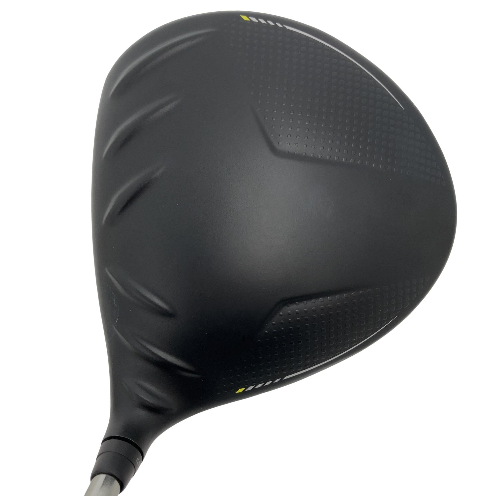 �f�S�R�O�@�l�`�w�@�P�O�D�T°