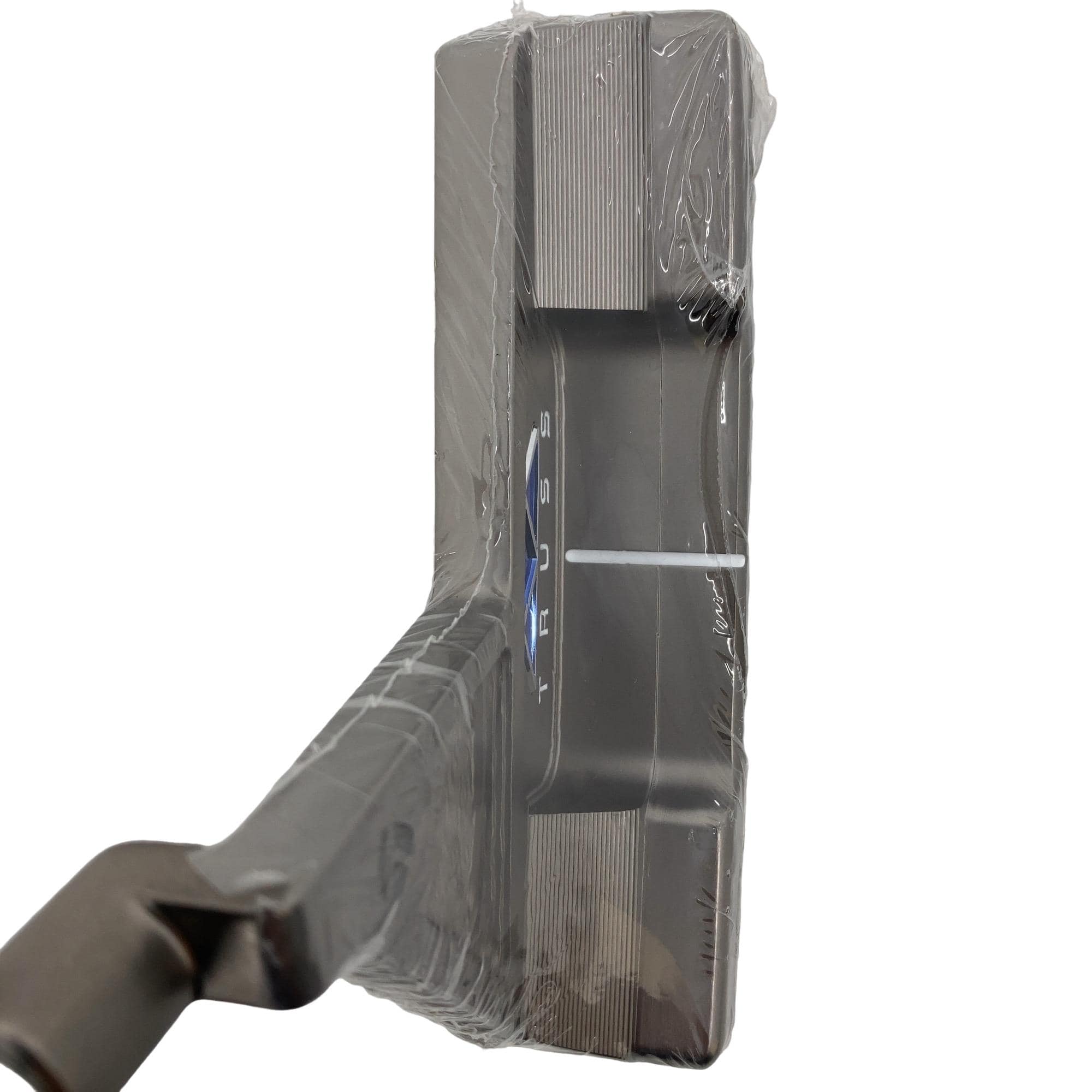 �s�q�t�r�r�@�s�a�P�@�R�S�C���`