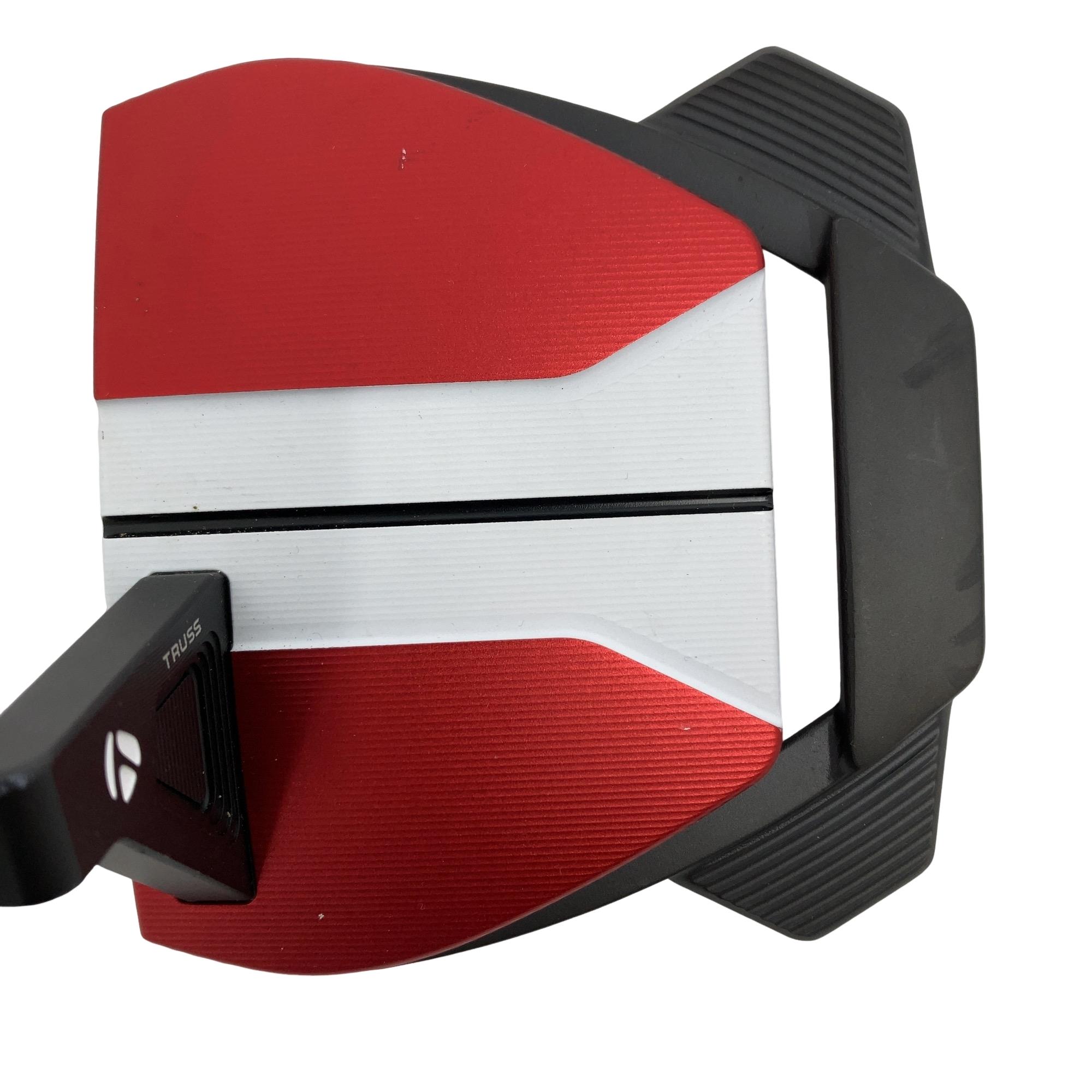 �r�����������@�f�s���@�s�q�t�r�r�@�q�d�c�@�s�l�P�@�R�S�C���`