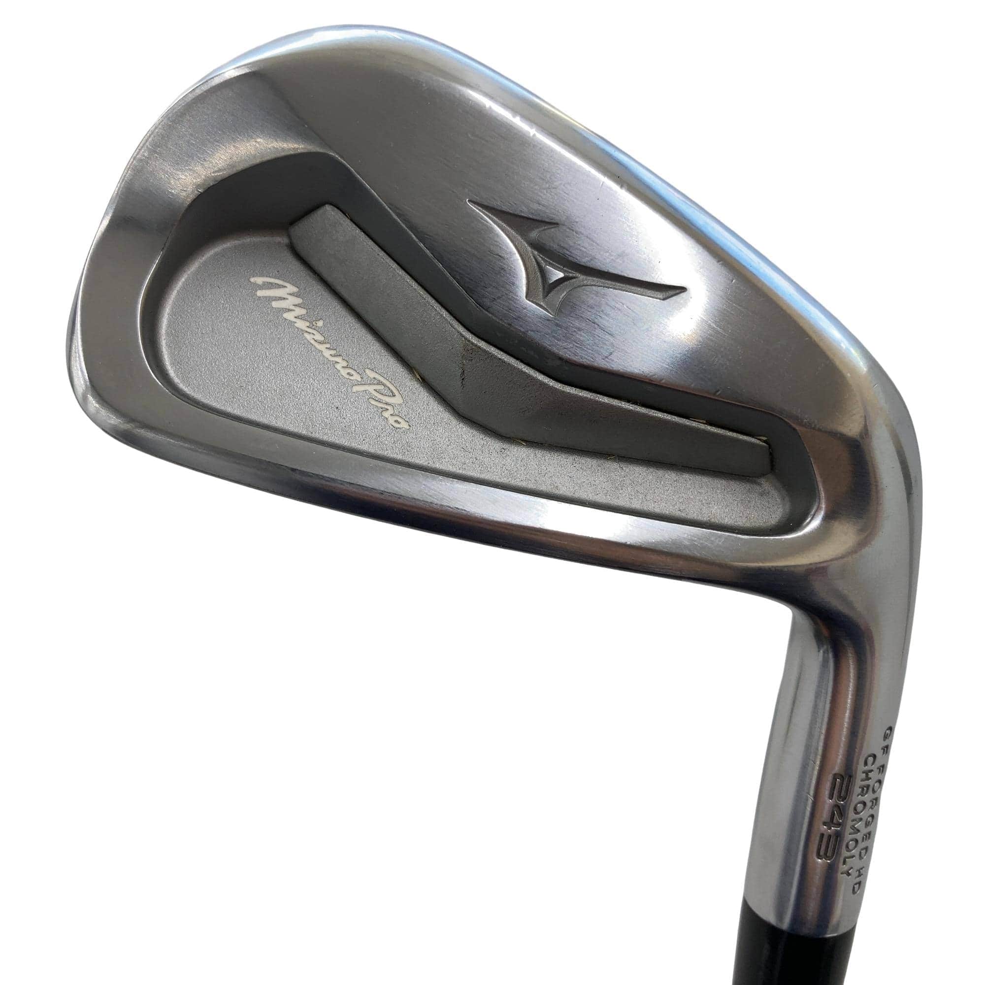 �l�����������@�o�����@�Q�S�R�@�U�r�i���{���F�U�{�Z�b�g�j