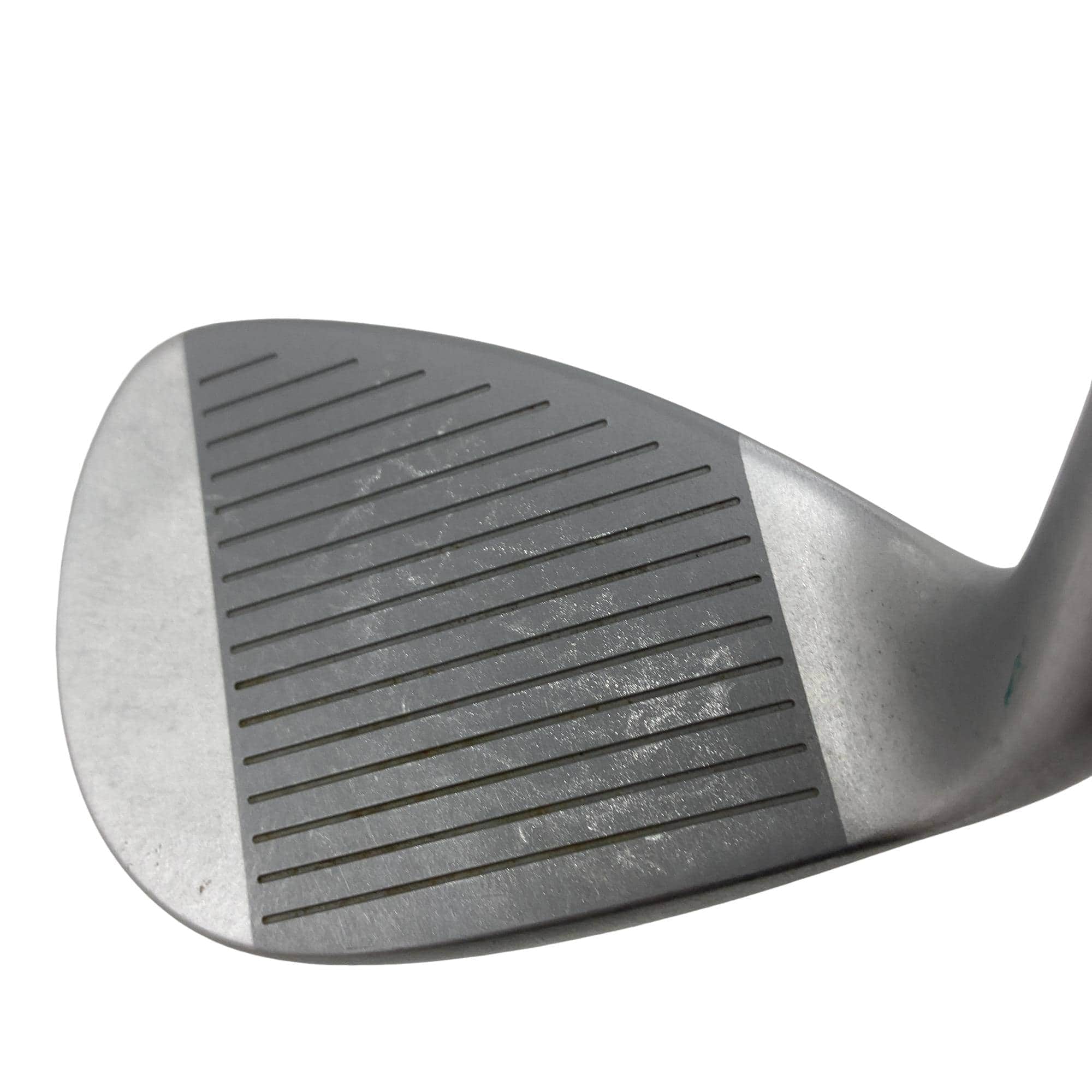 �s�j�|�T�R