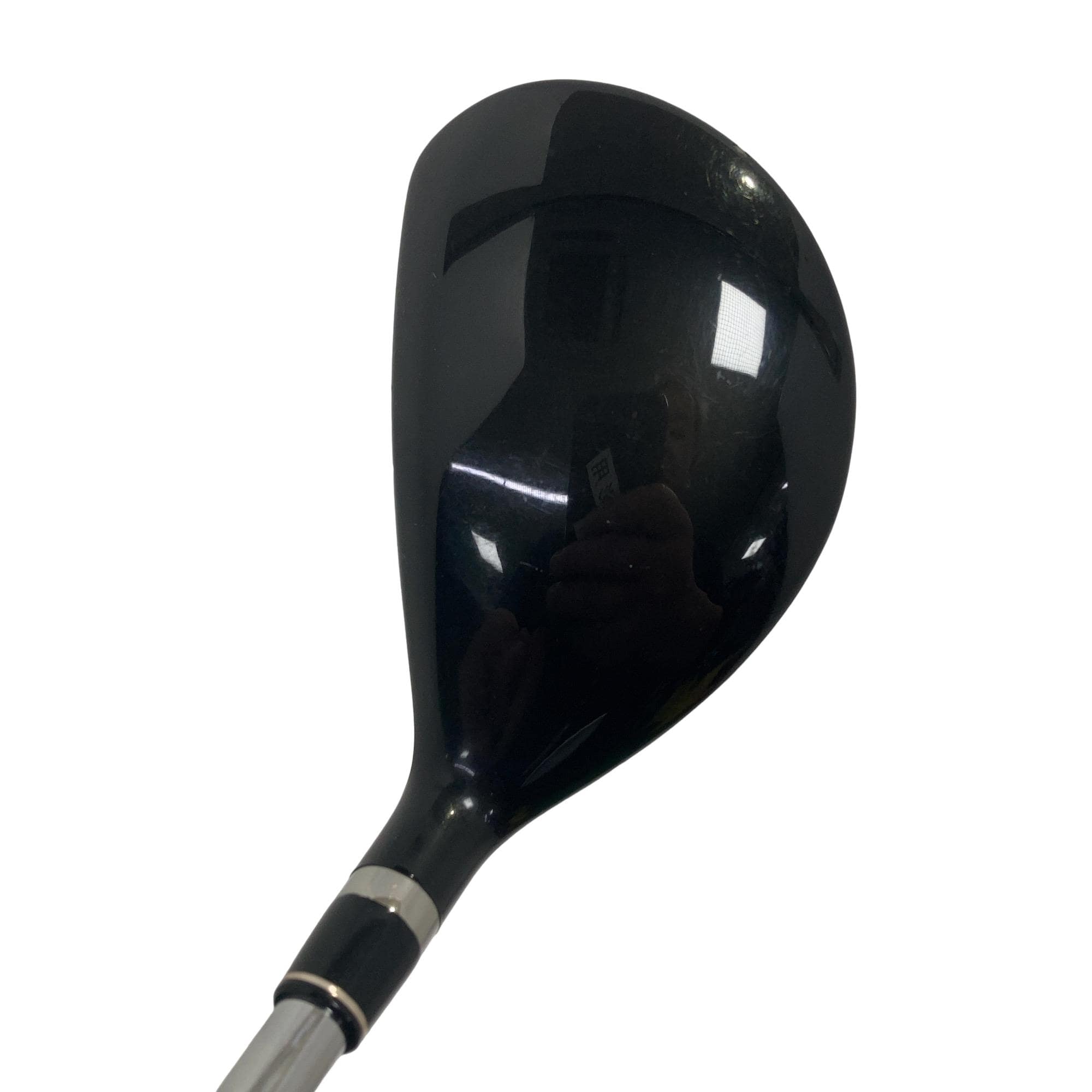 �q�r�@�t�R