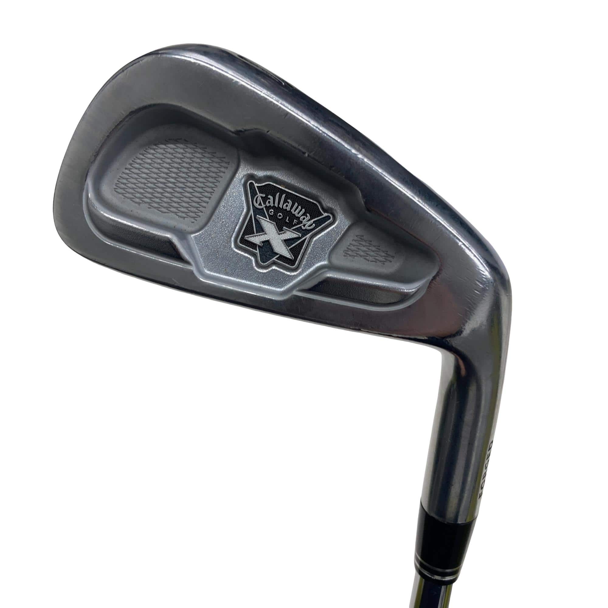 �w�@�e�n�q�f�d�c�i�Q�O�O�X�j�@�W�r�i���{���F�W�{�Z�b�g�j