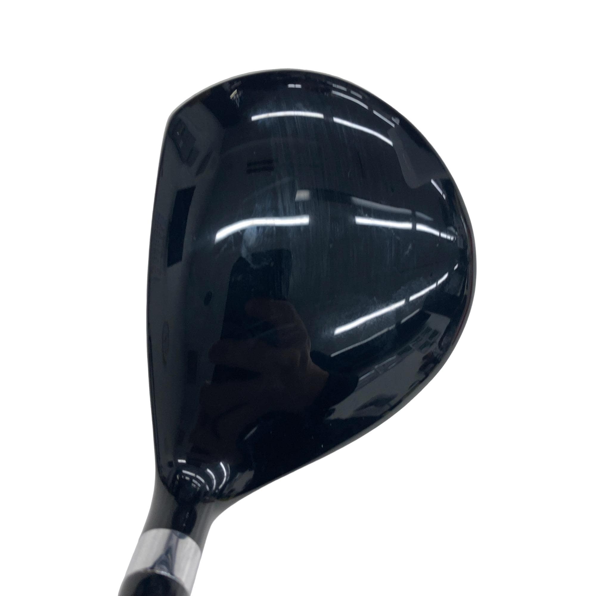 �s�n�t�q�r�s�`�f�d�@�w�|�e�v�i�Q�O�P�R�j�@�R�v