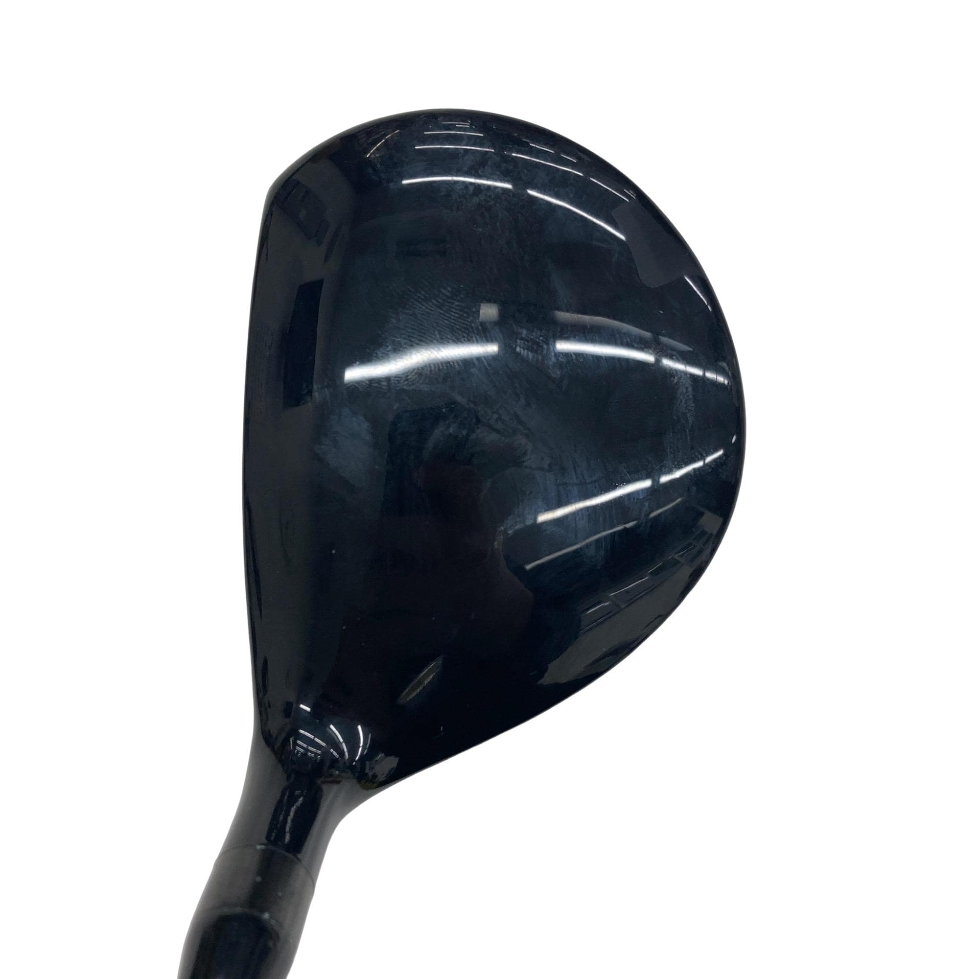 �s�n�t�q�r�s�`�f�d�@�w�|�e�v�@���������������@�R�v