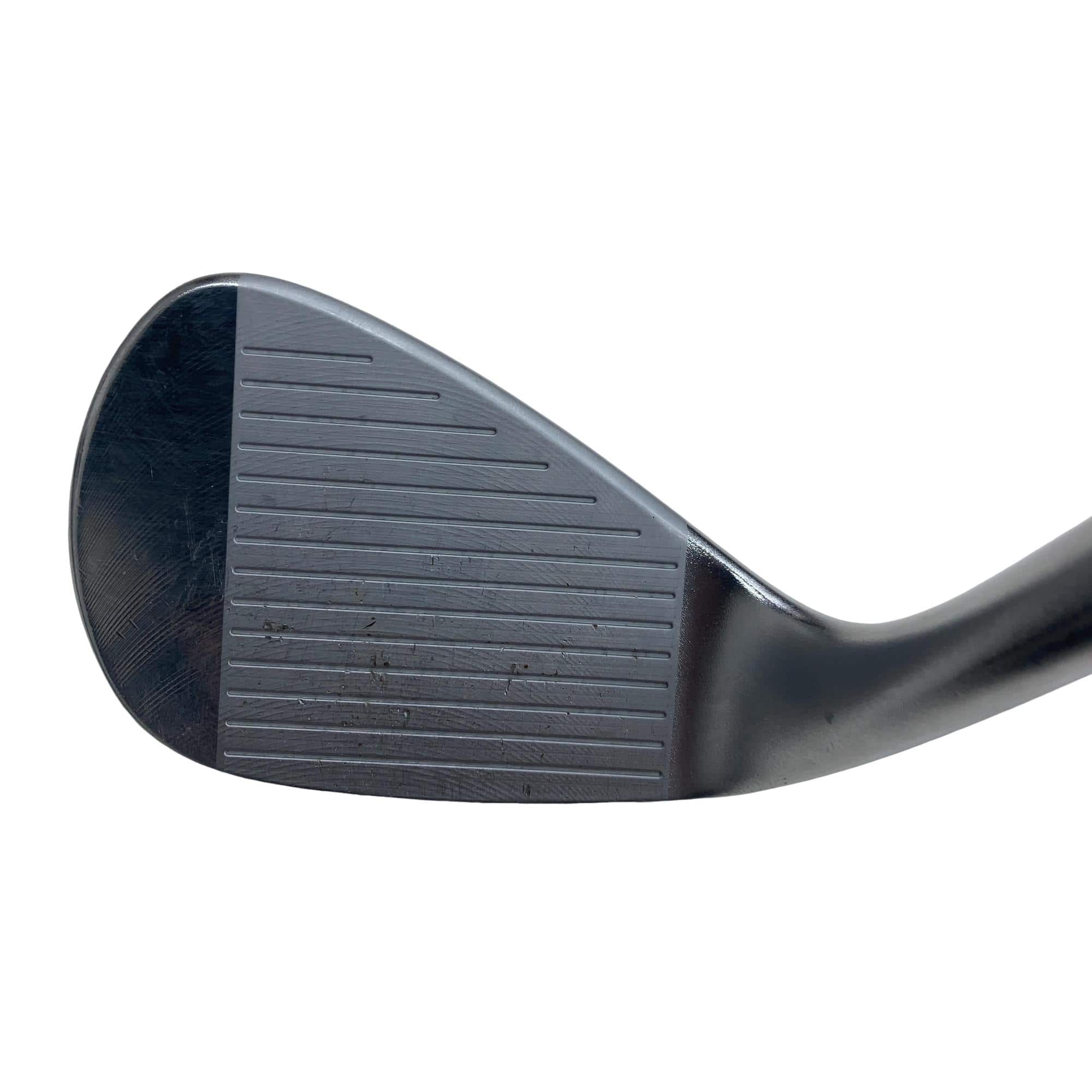 �b�����������������@�T�W�W�@�q�s�w�@�Q�D�O�@�o�q�d�b�h�r�h�n�m�@�e�n�q�f�d�c�@�T�O°�^�P�O°