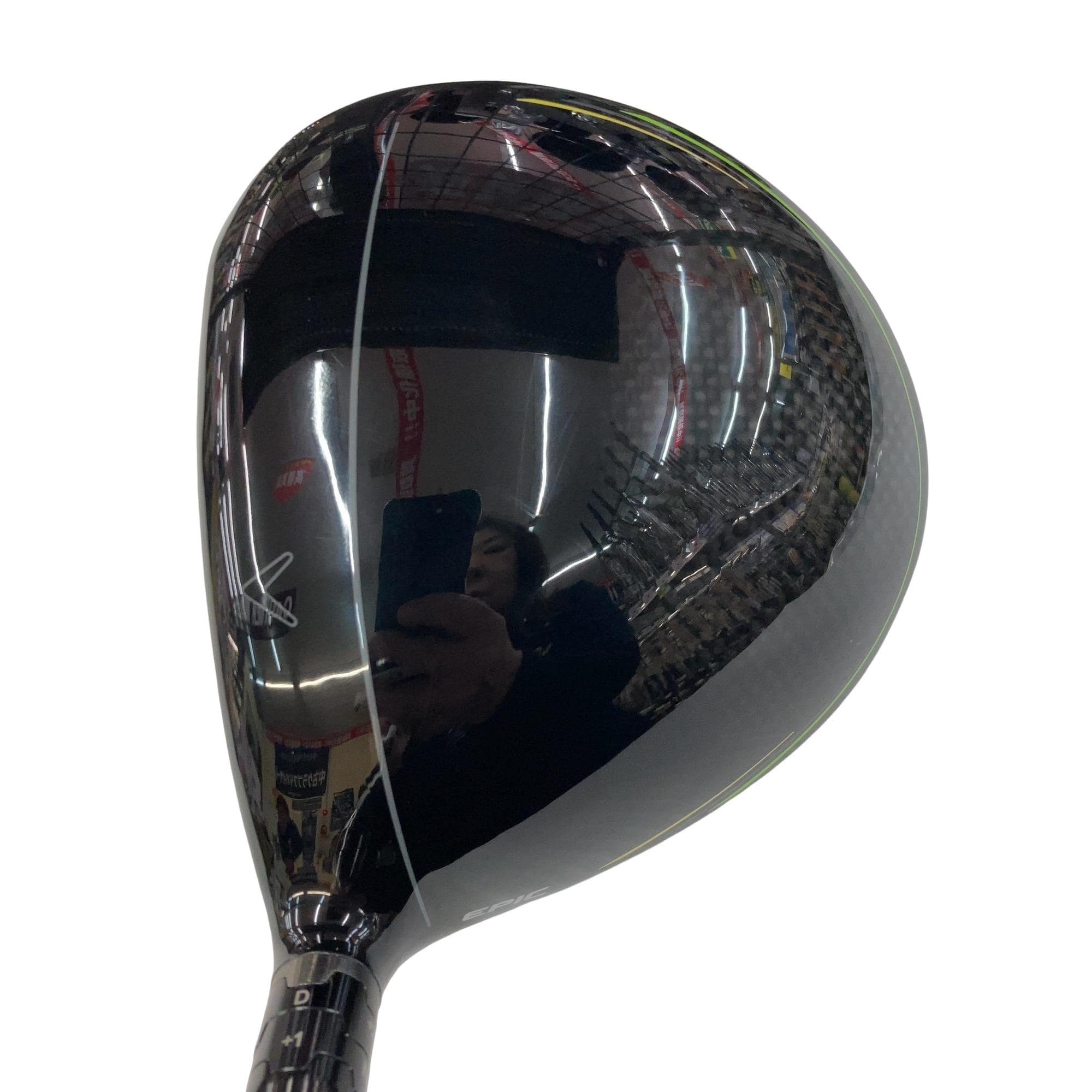 �d�o�h�b�@�e�k�`�r�g�@�r�t�a�y�d�q�n�@�@�X°