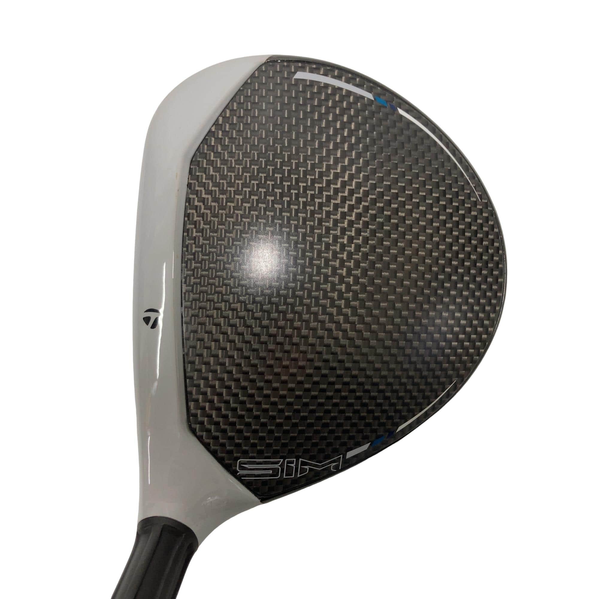 �r�h�l�@�l�`�w�@�R�v