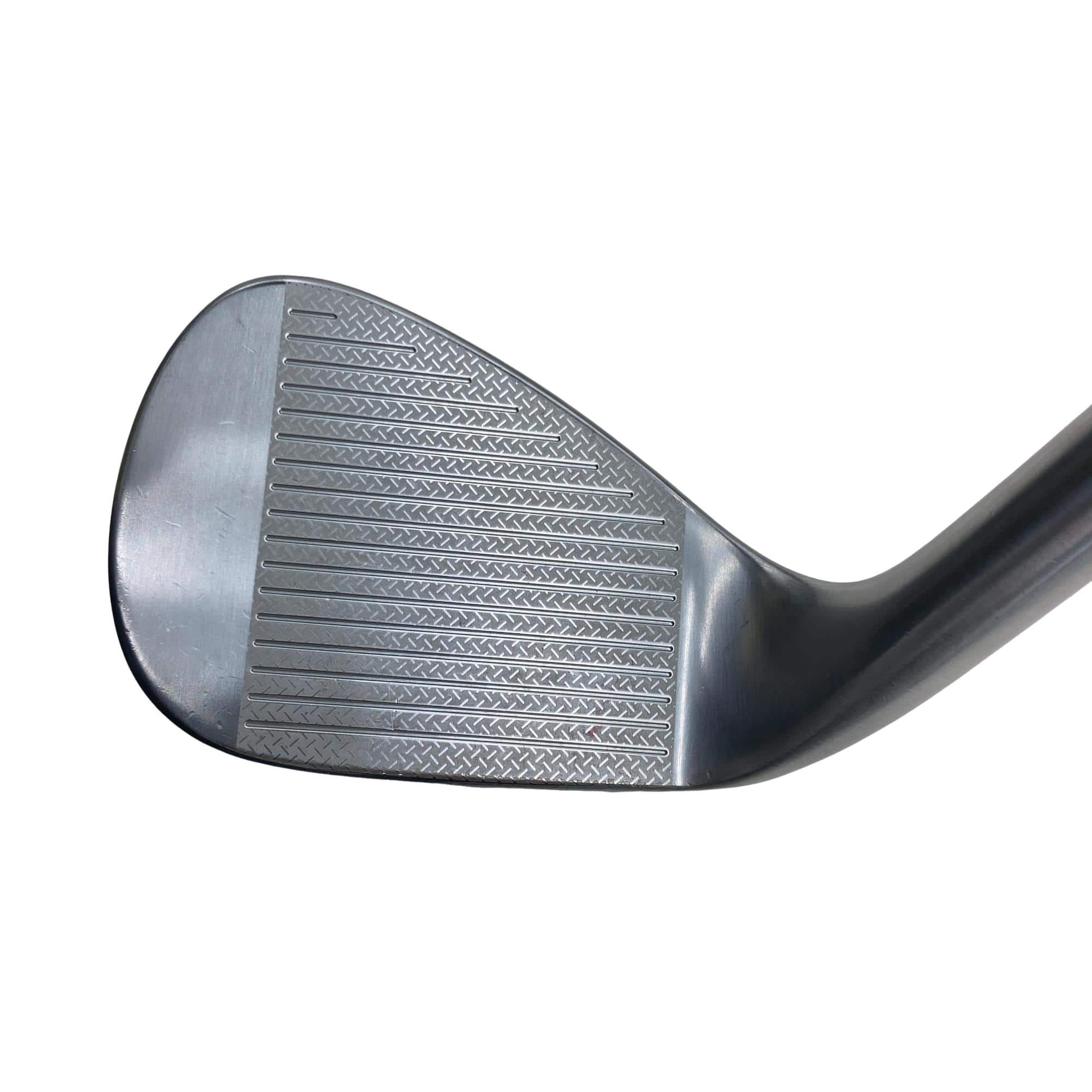 �m�d�w�f�d�m�@�e�n�q�f�d�c�@�v�d�c�f�d�i�Q�O�Q�Q�j�@�T�O°�^�P�O°