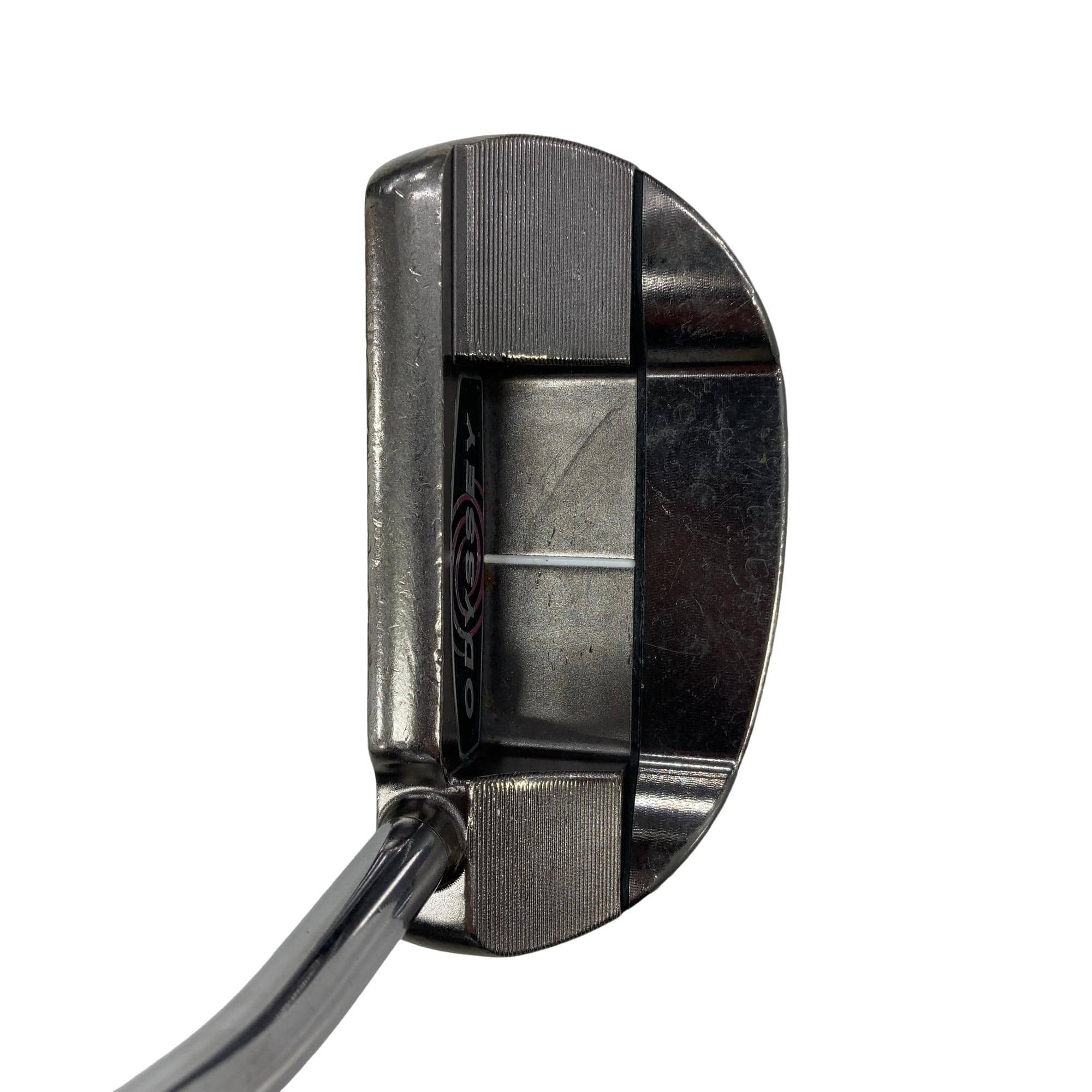 �a�k�`�b�j�@�r�d�q�h�d�r�@�s�n�t�q�@�c�d�r�h�f�m�r�@���w�@���T�@�R�S�C���`