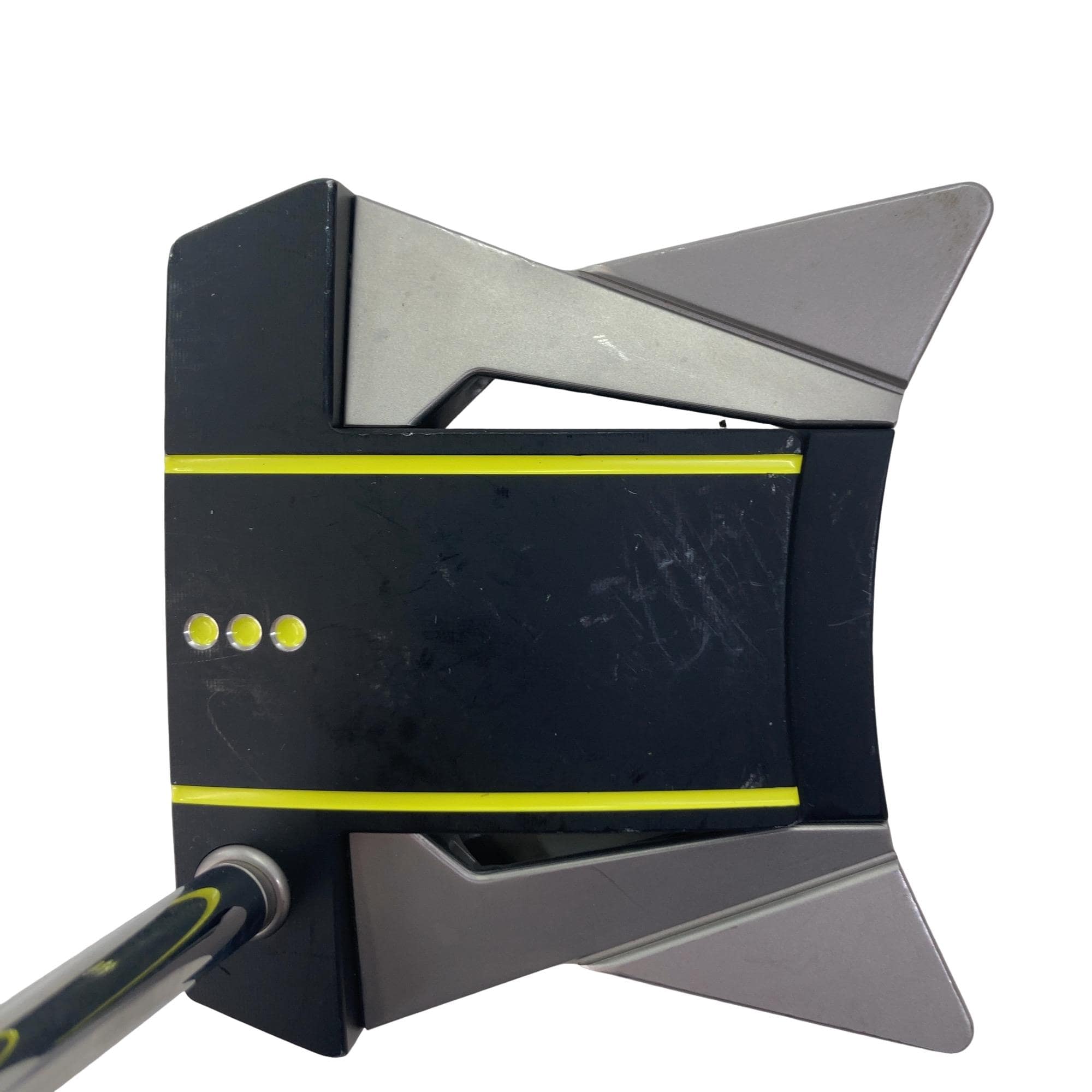 �r�b�n�s�s�x�@�b�`�l�d�q�n�m�@�o�g�`�m�s�n�l�@�w�@�P�Q�@�R�T�C���`