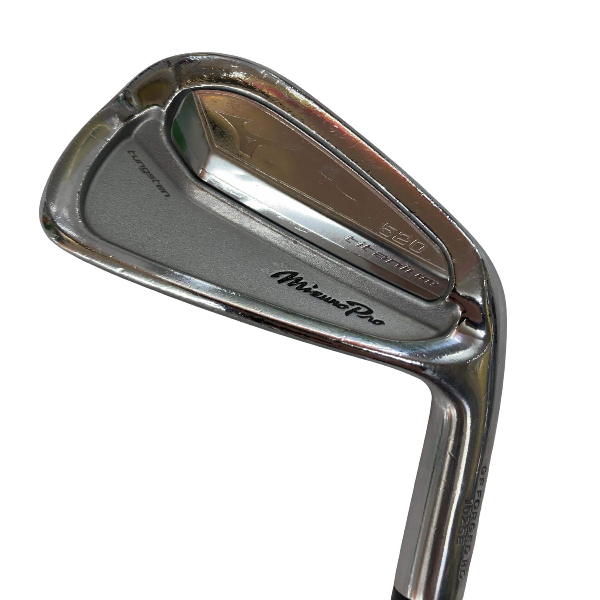 �l�����������@�o�����@�T�Q�O�@�V�r�i���{���F�V�{�Z�b�g�j