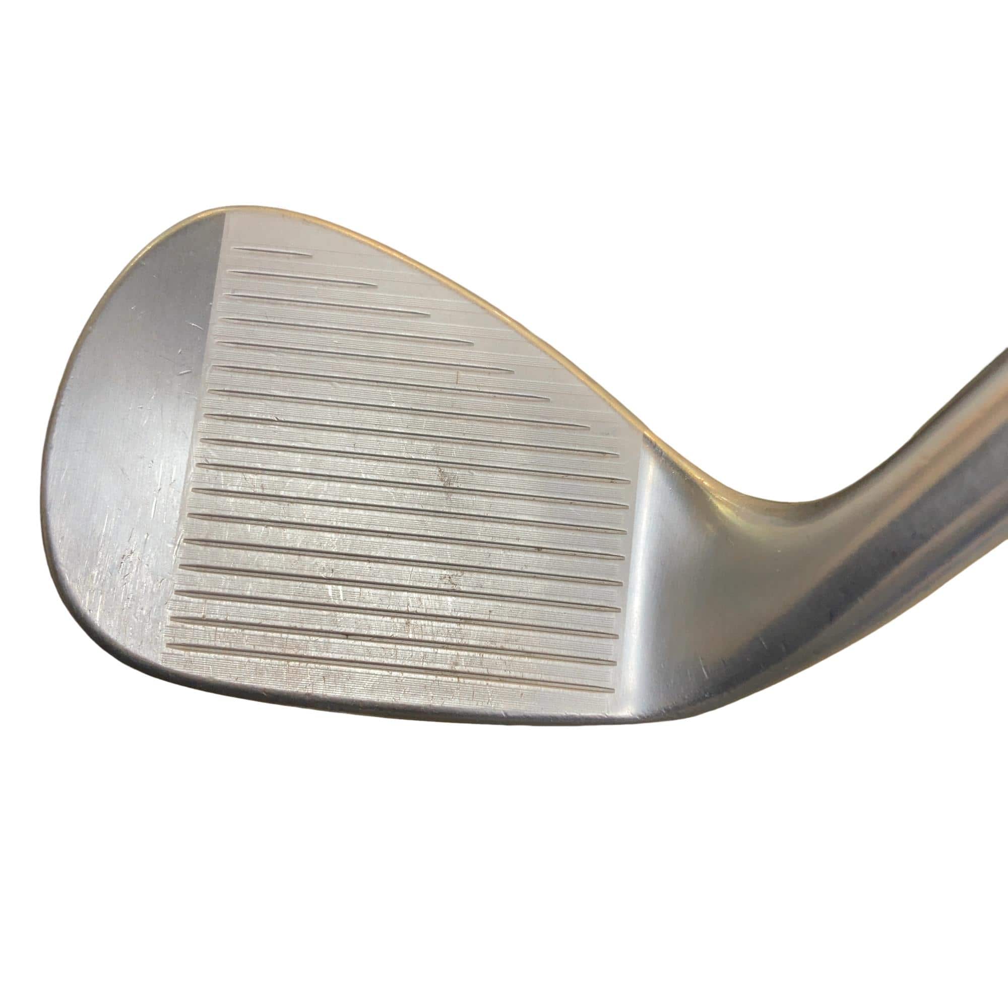 �u�n�j�d�x�@�r�o�h�m�@�l�h�k�k�d�c�@�r�l�X�@�c�A�[�N�����@�T�U°�^�P�O°�r