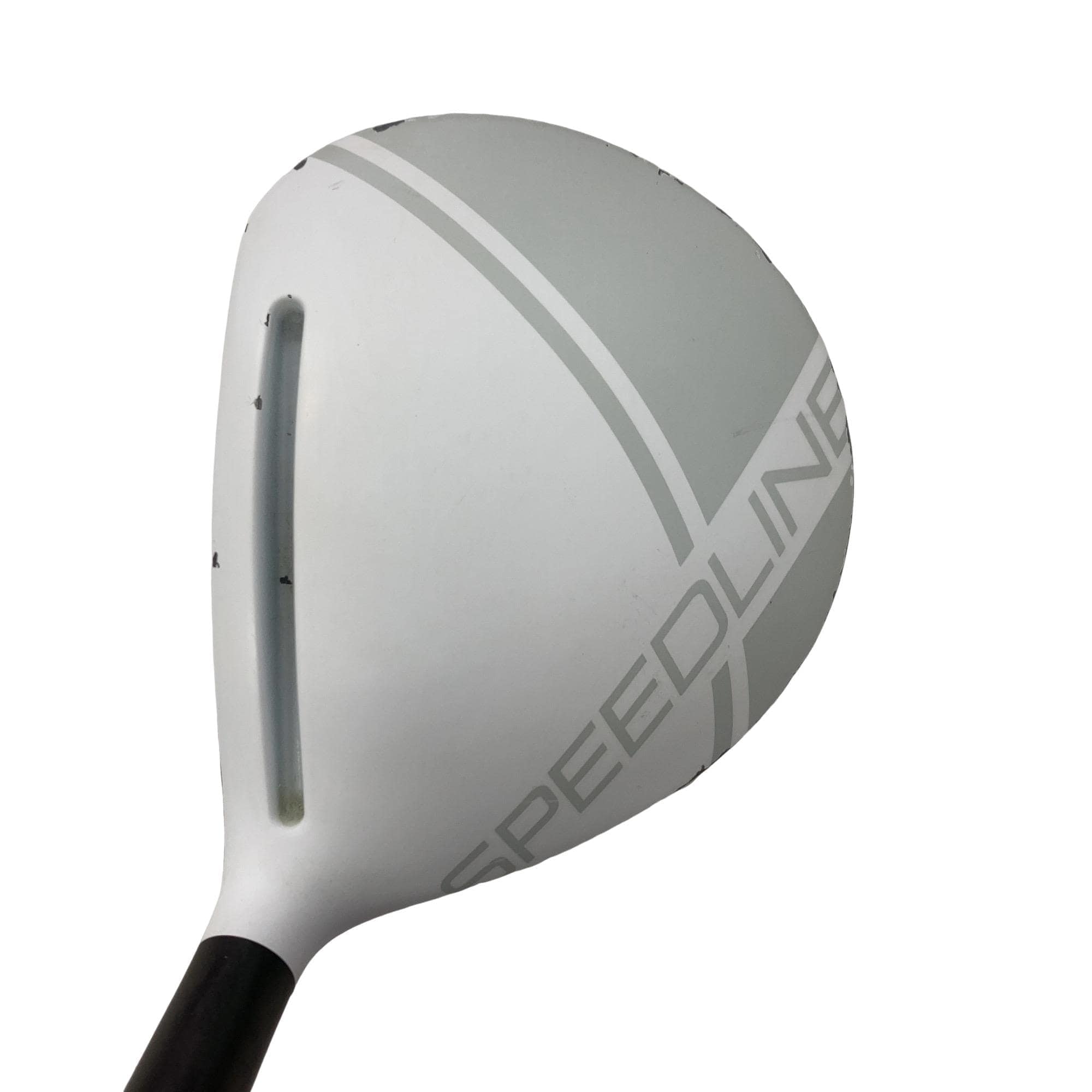 �r�o�d�d�c�k�h�m�d�@�r�t�o�d�q�@�r�@�T�v