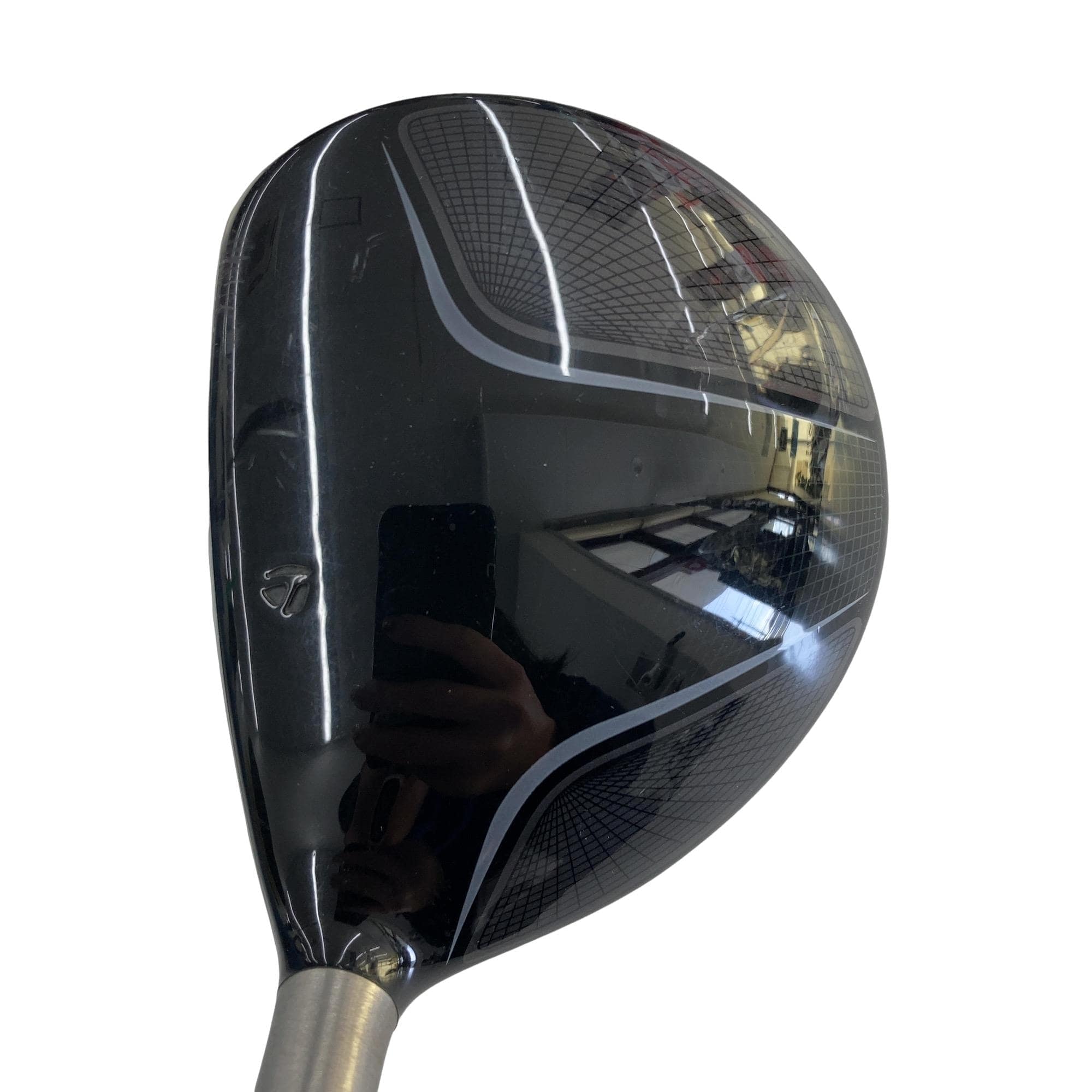 �a�t�q�m�d�q�i�Q�O�O�V�j�@�P�T°