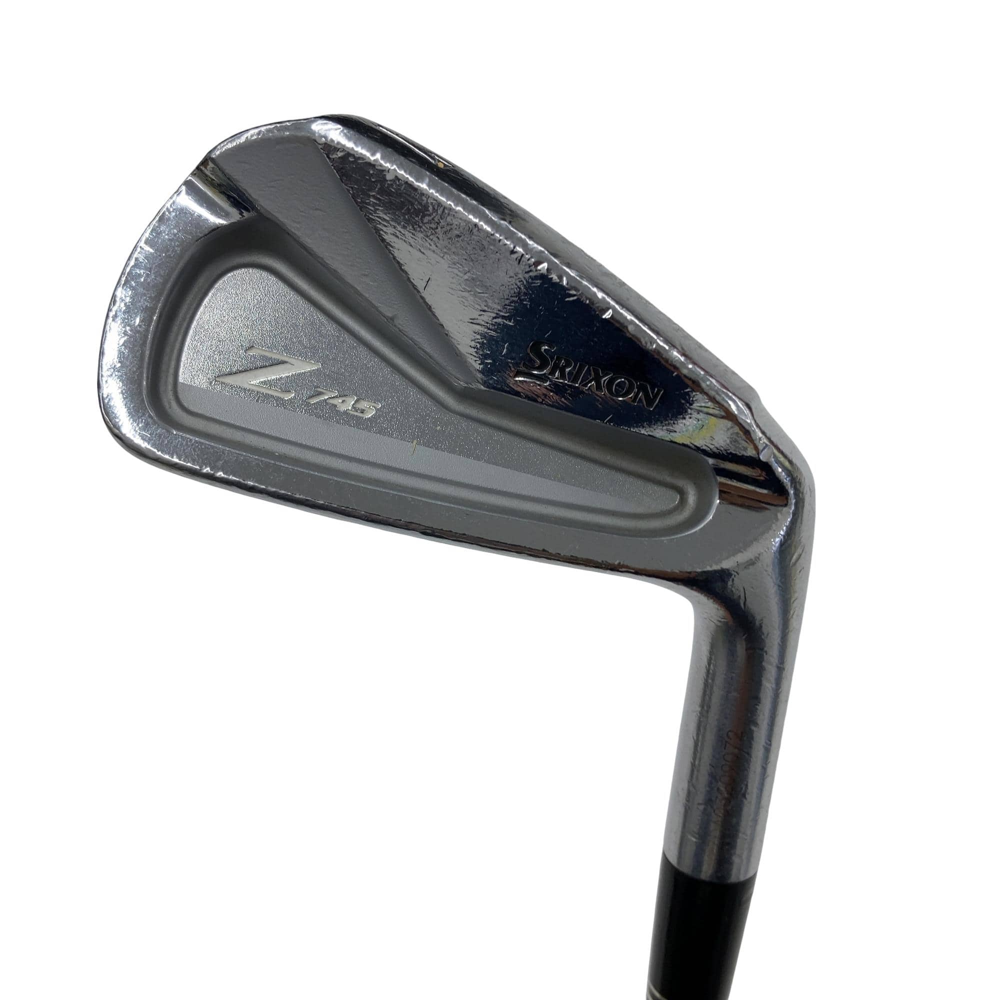 �r�q�h�w�n�m�@�y�V�S�T�@�@�W�r�i���{���F�W�{�Z�b�g�j