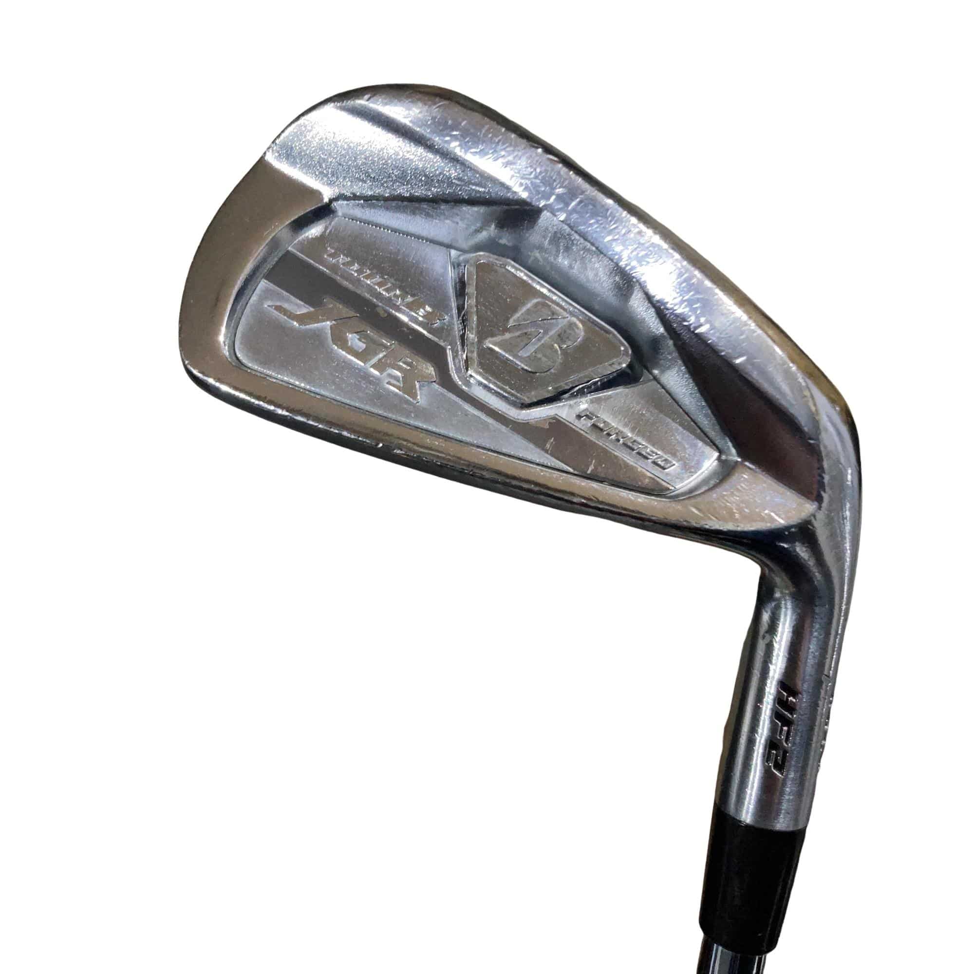 �s�n�t�q�@�a�@�i�f�q�@�g�e�Q�@�X�r�i���{���F�X�{�Z�b�g�j