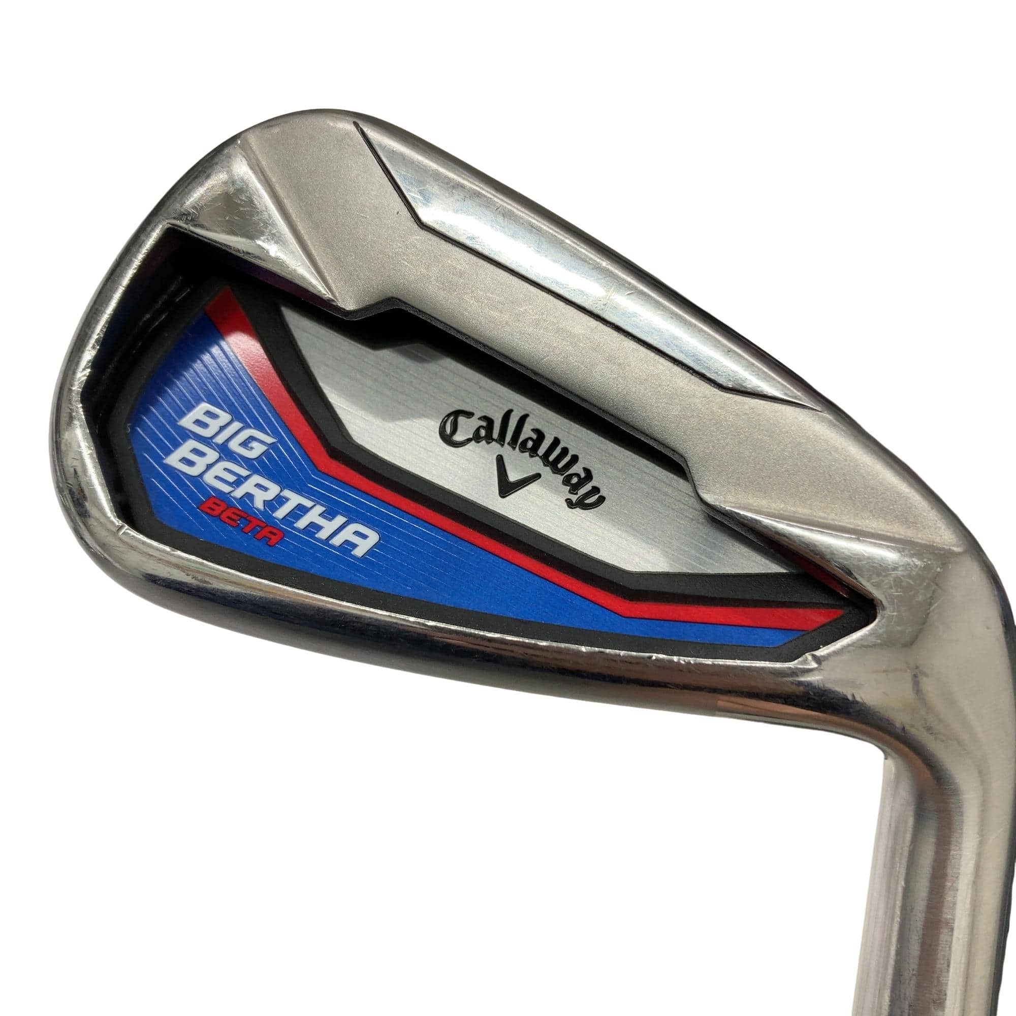 �a�h�f�@�a�d�q�s�g�`�i�Q�O�P�S�j�@�a�d�s�`�@�X�r�i���{���F�W�{�Z�b�g�j