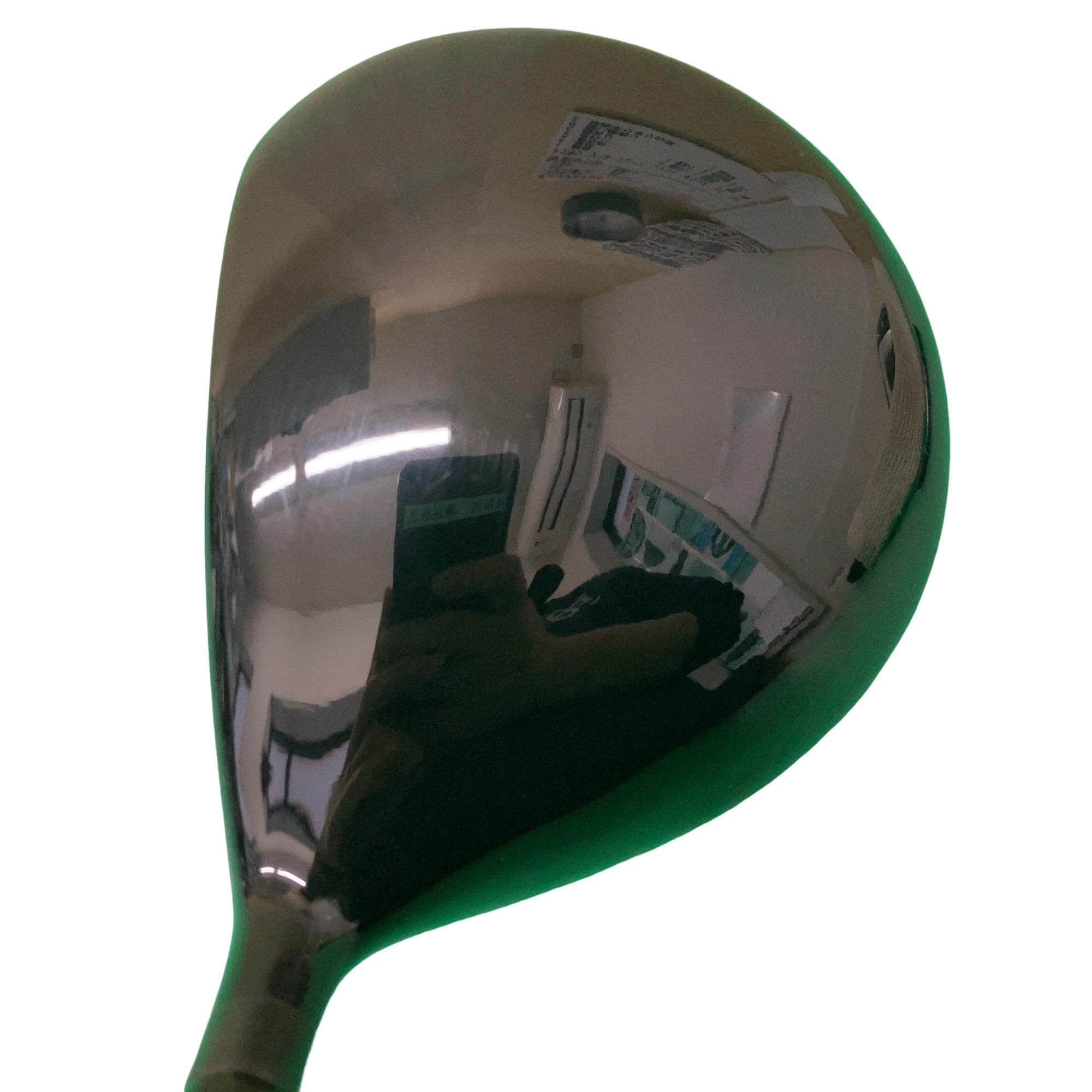 ���a�d�`�l�@�i�R�@�s�n�t�q�@�P�v