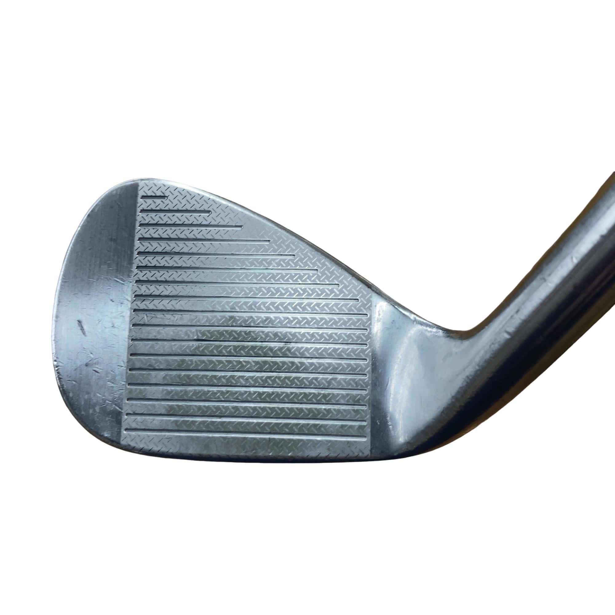 �m�d�w�f�d�m�@�e�n�q�f�d�c�@�v�d�c�f�d�i�Q�O�Q�Q�j�@�T�O°�^�P�O°