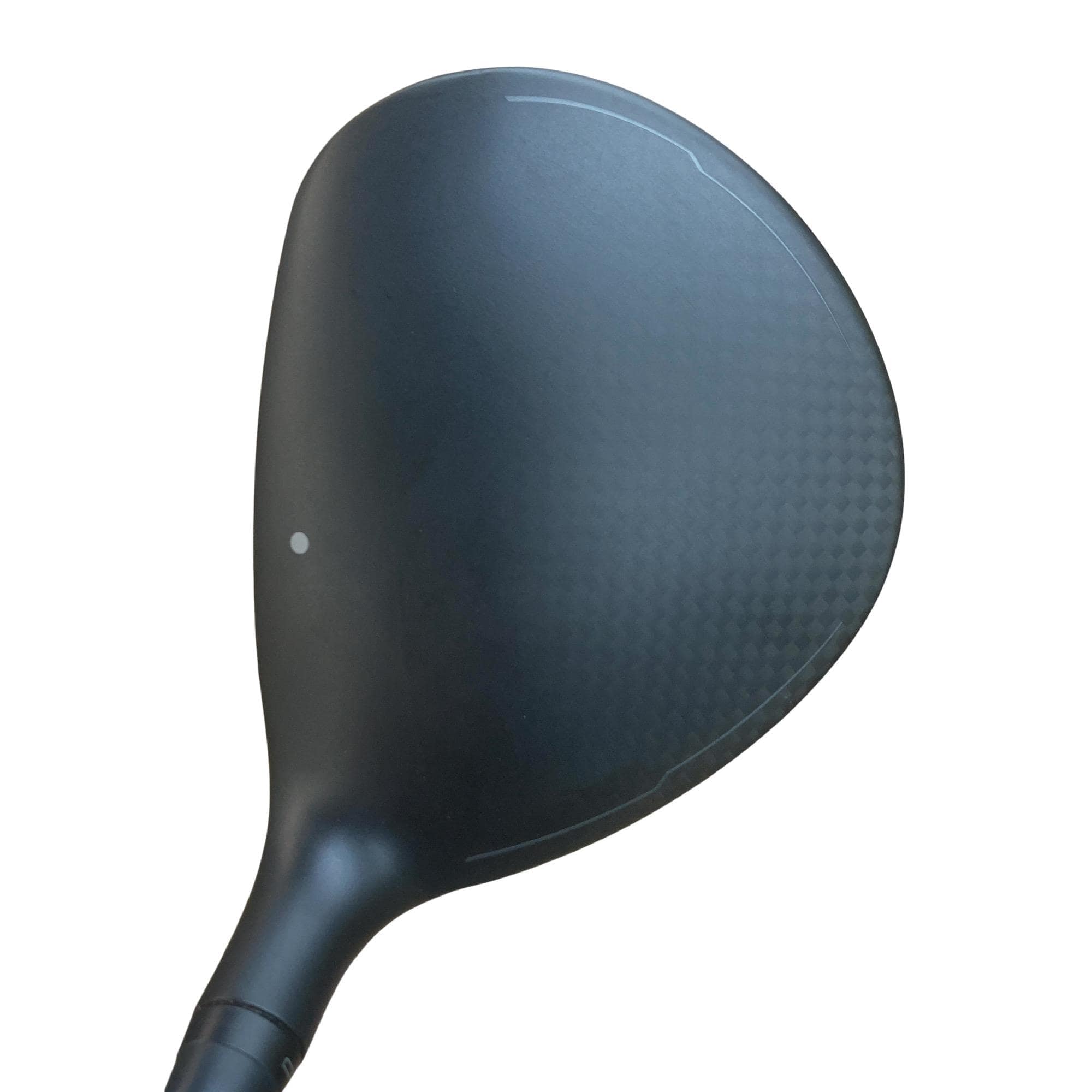 �f�S�S�O�@�l�`�w�@�T�v