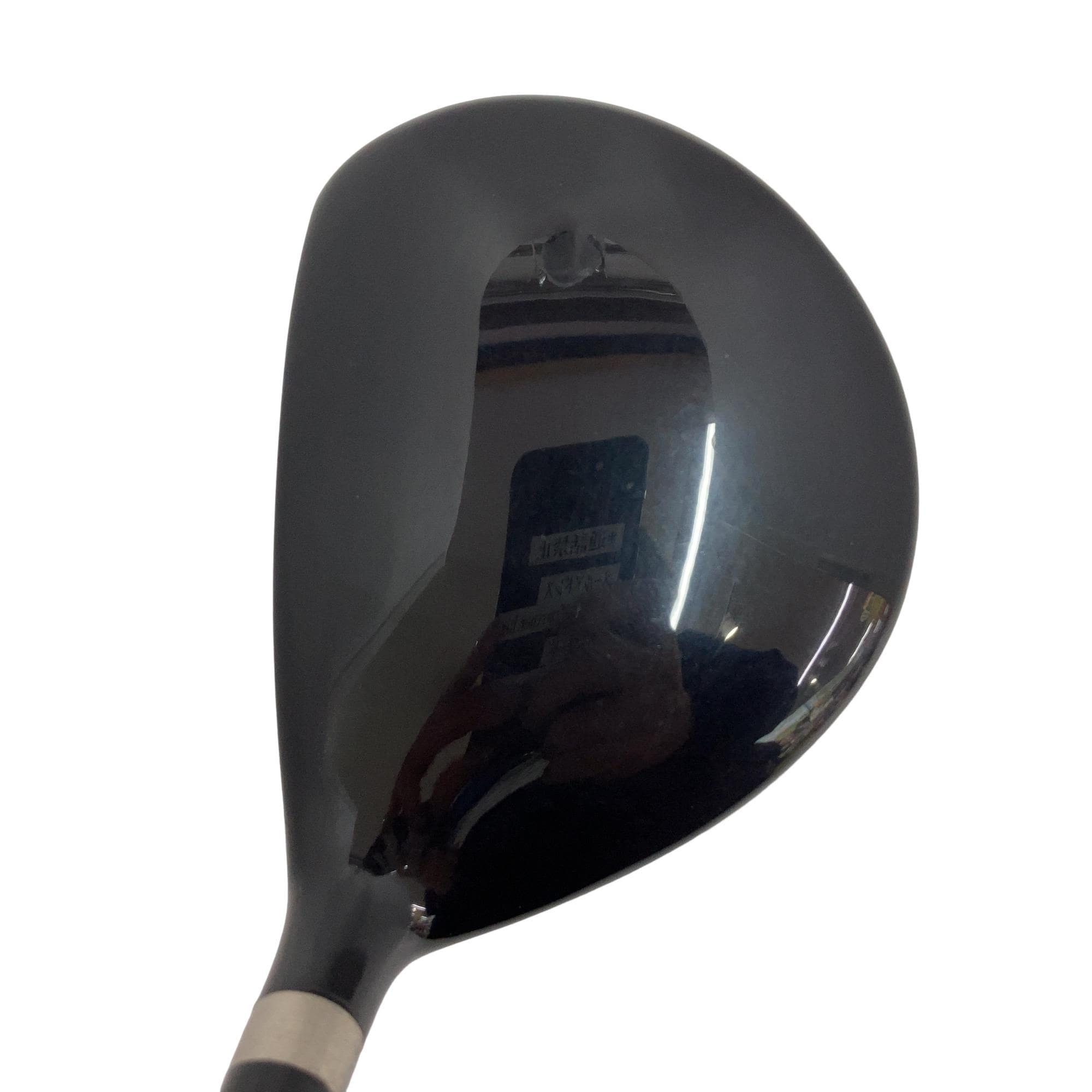 �d�o�n�m�@�`�e�|�Q�O�Q�@�T�v