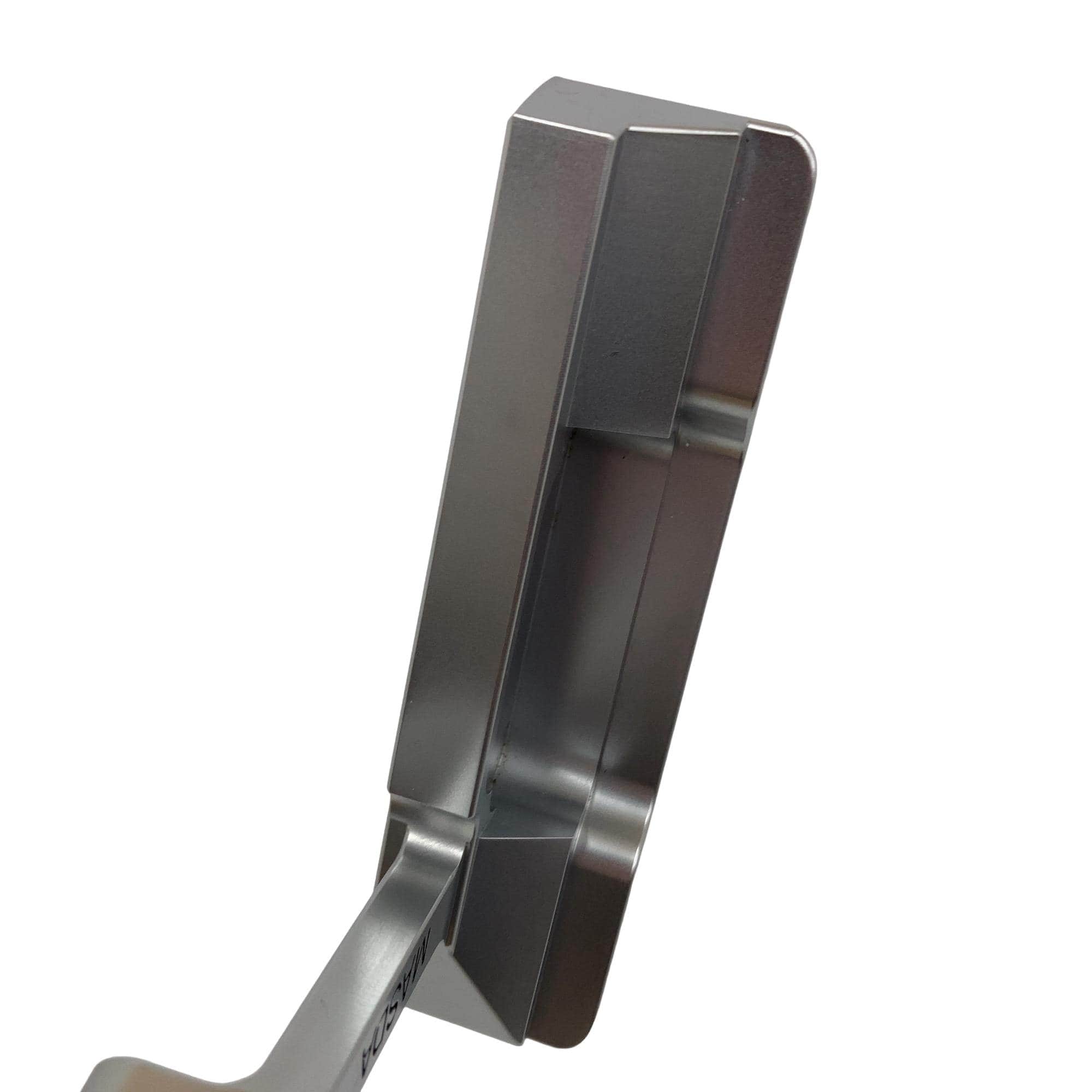 �l�`�r�c�`�@�r�s�t�c�h�n�|�Q�i�u���[�|�C���g�j�@�R�S�C���`