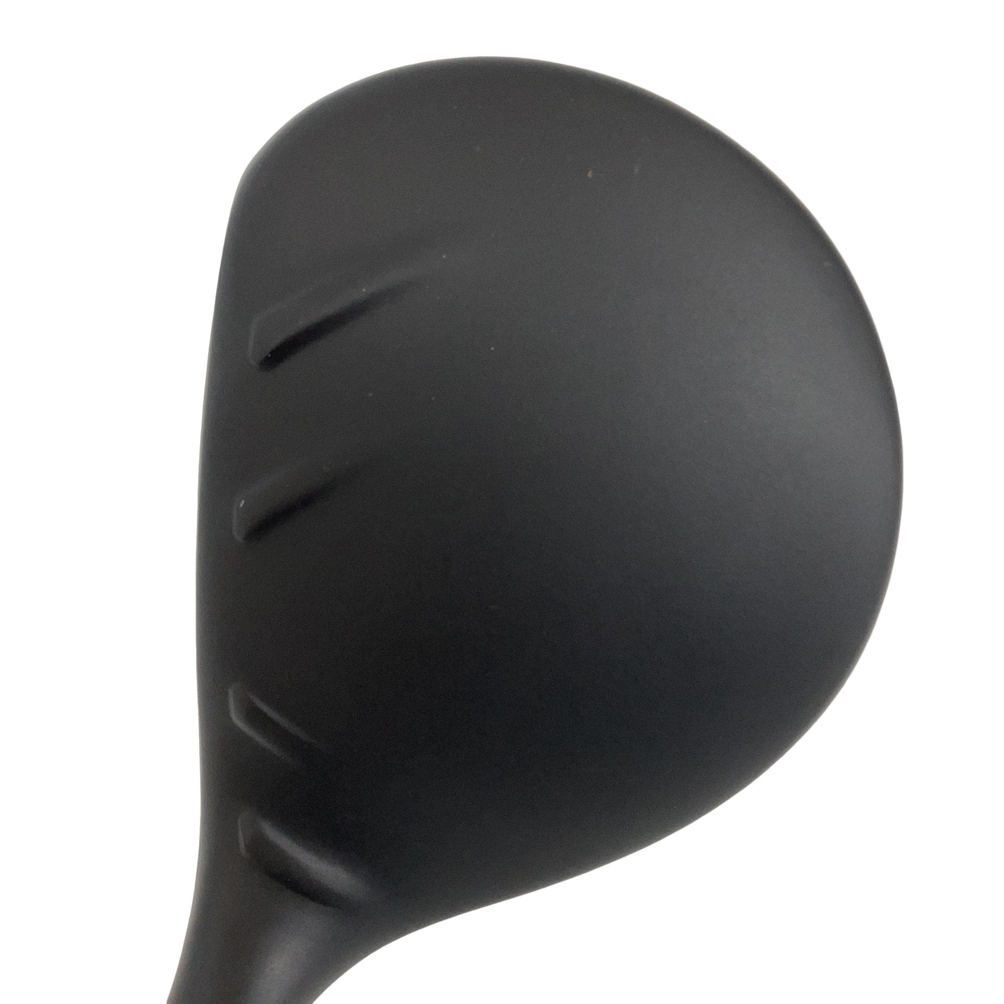 �f�S�O�O�@�V�v