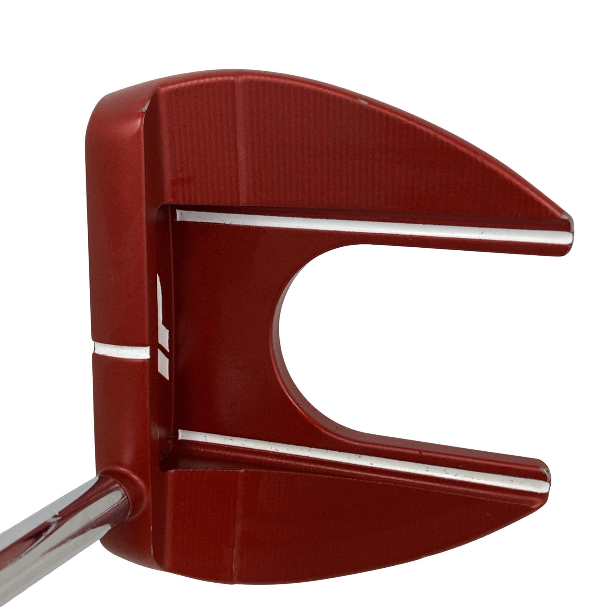 �s�o�@�b�n�k�k�d�b�s�h�n�m�@�q�d�c�@�`�q�c�l�n�q�d�@�Q�@�R�S�C���`