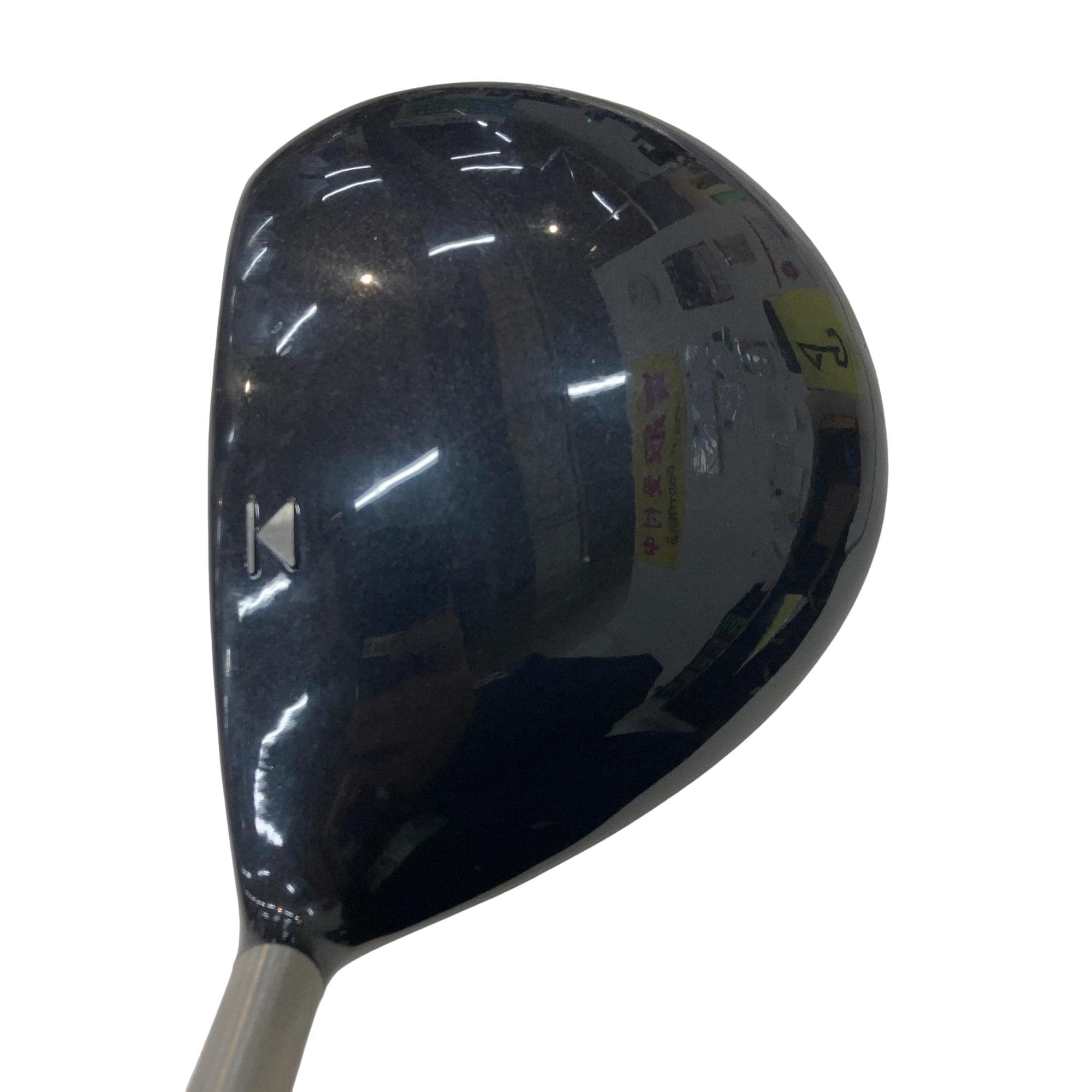 �X�O�X�@�c�R�@�@�X�D�T°