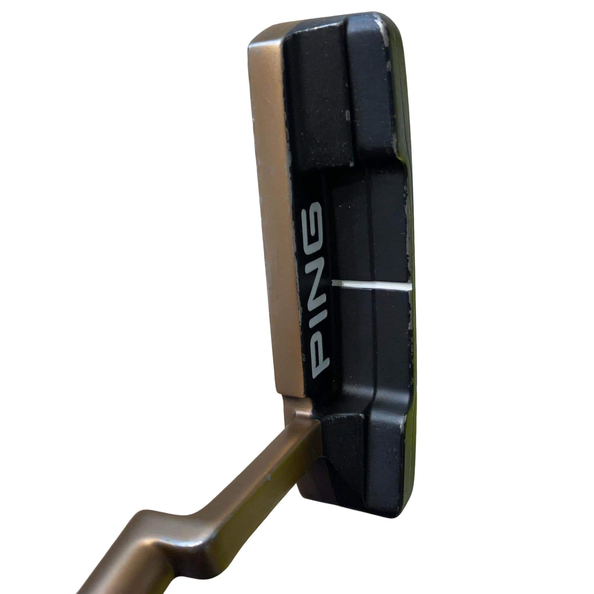 �g�d�o�o�k�d�q�@�`�m�r�d�q�@�Q�@�R�S�C���`�i�o�o�U�O�j