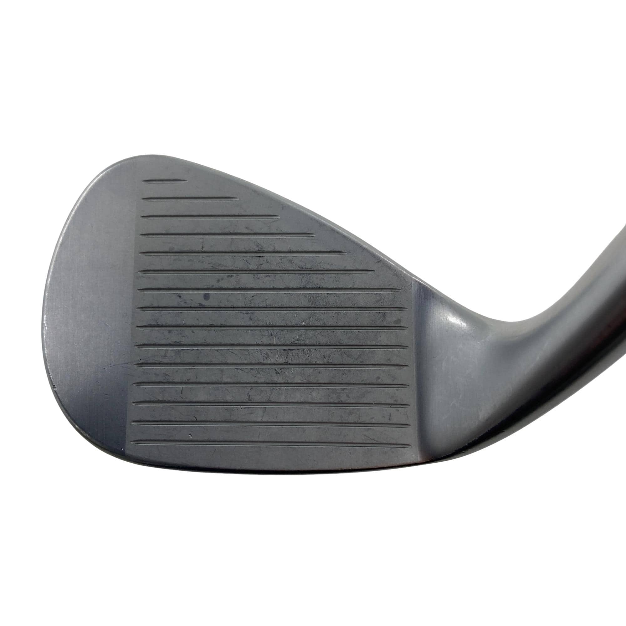 �n�o�t�r�@�r�o�@�N�����@�T�O°�^�P�O°�r