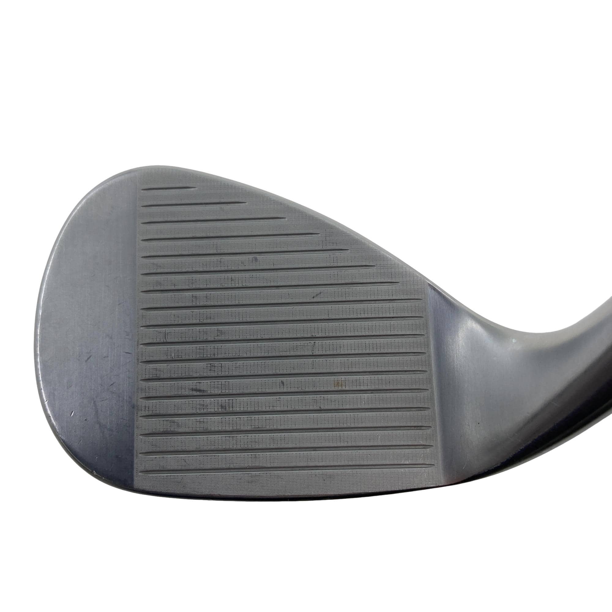 �n�o�t�r�@�r�o�@�N�����@�T�S°�^�P�O°�r