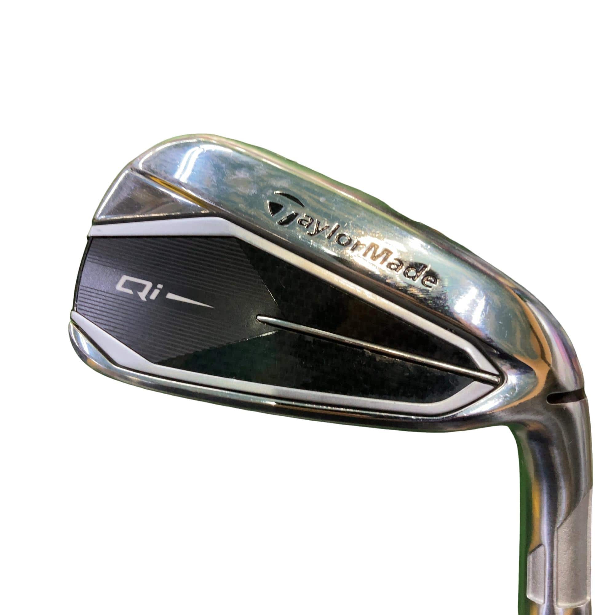 �p���@�@�T�r�i���{���F�T�{�Z�b�g�j