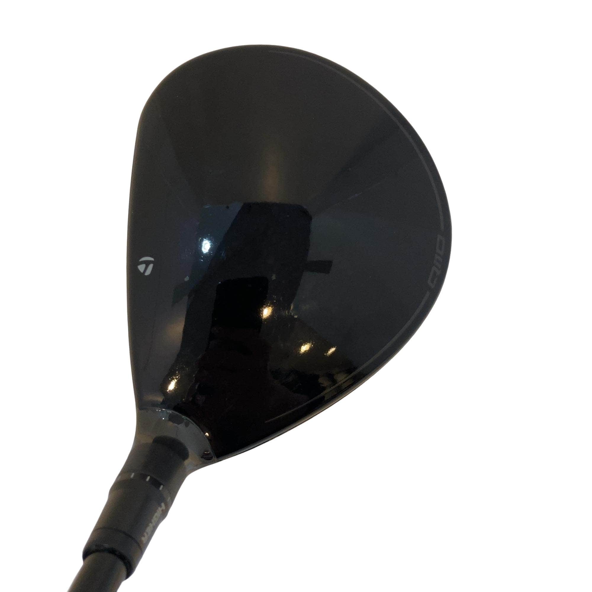 �p���P�O�@�s�n�t�q�@�R�v