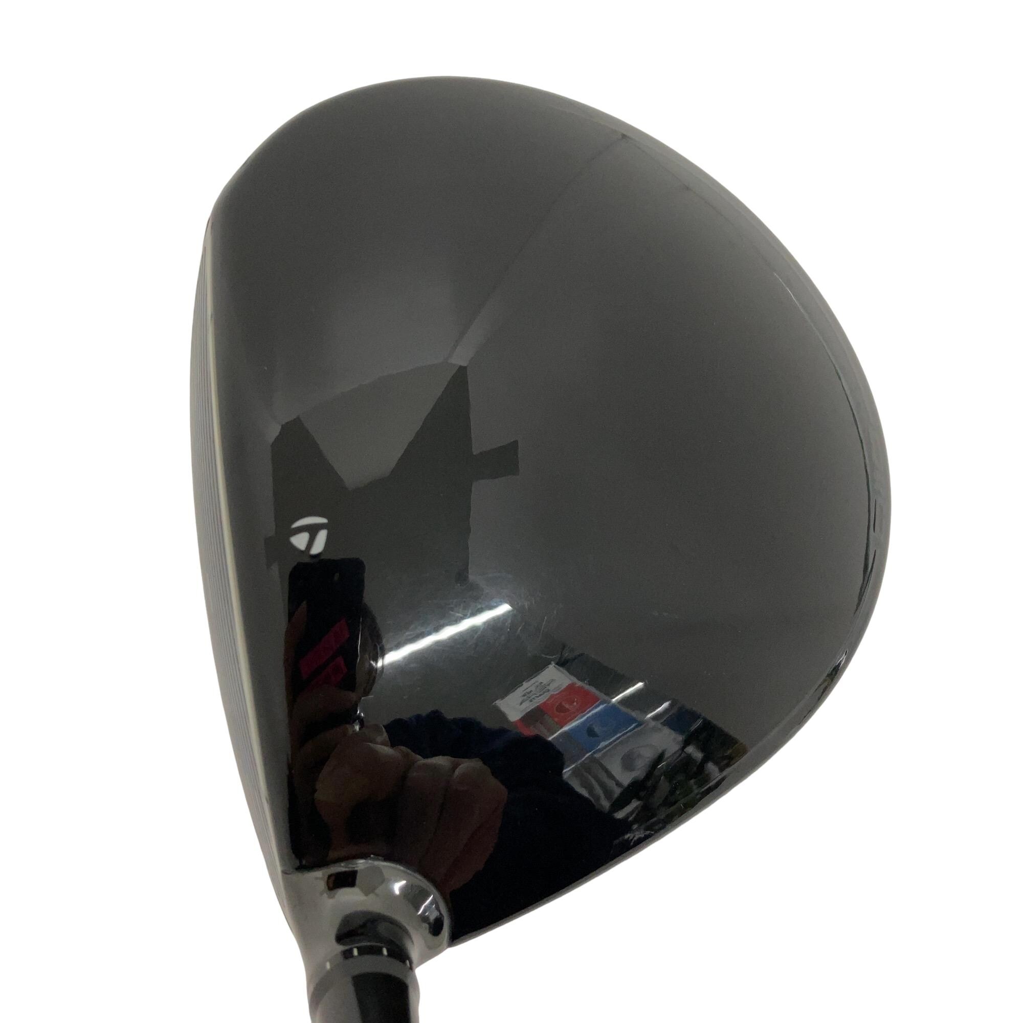 �p���P�O�@�l�`�w�@�@�X°