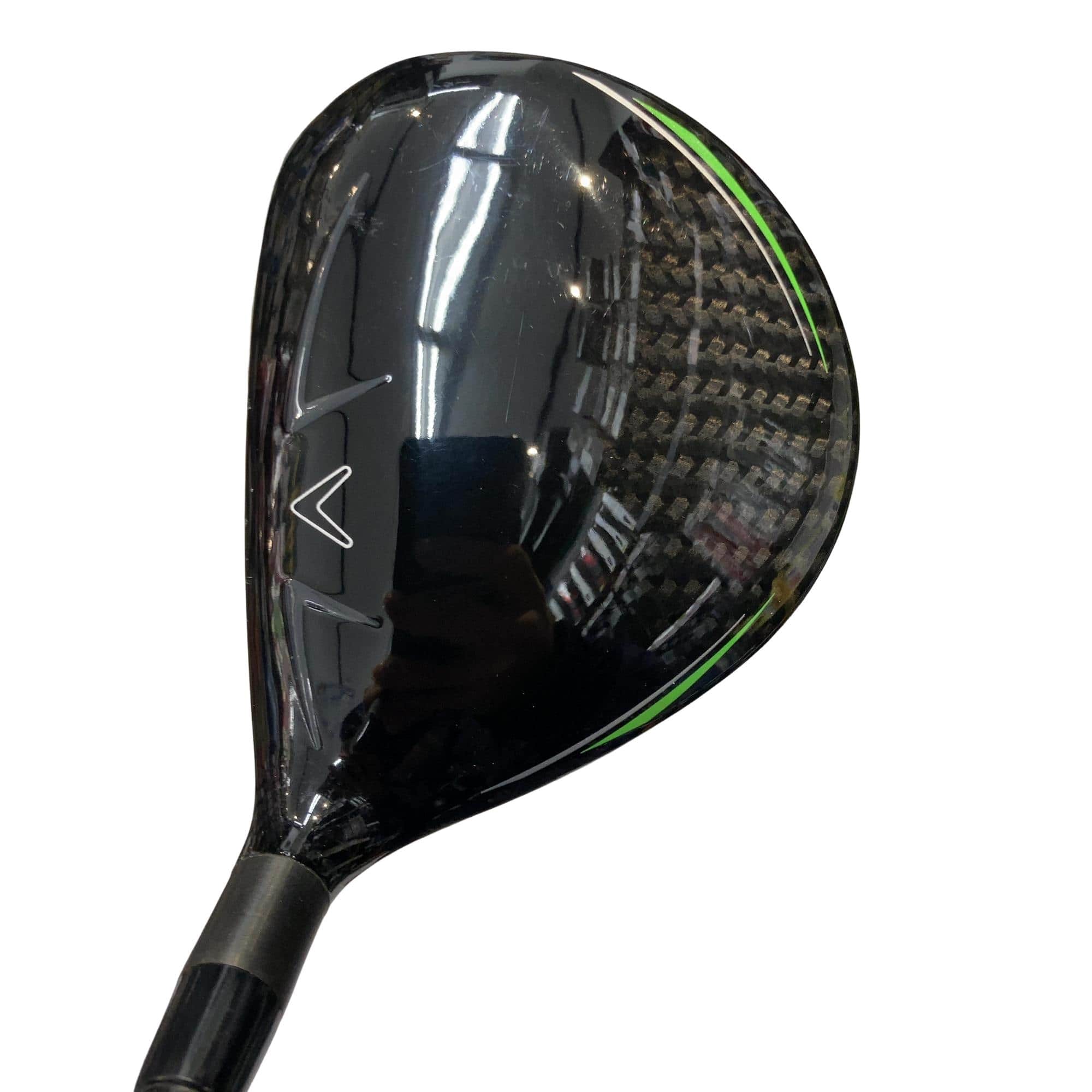 �f�a�a�@�d�o�h�b�@�r�s�`�q�@�T�v