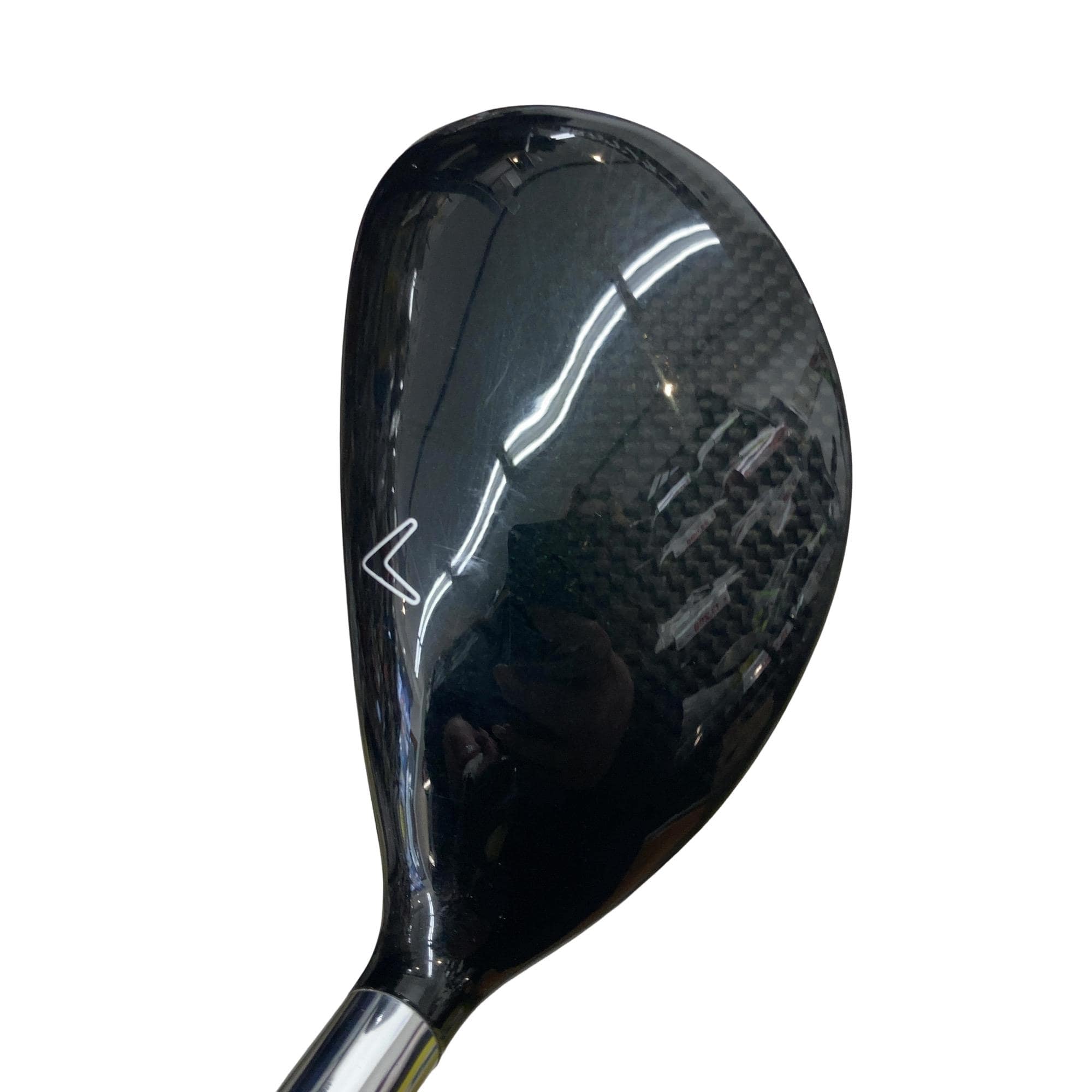 �d�o�h�b�@�l�`�w�@�e�`�r�s�@�t�S