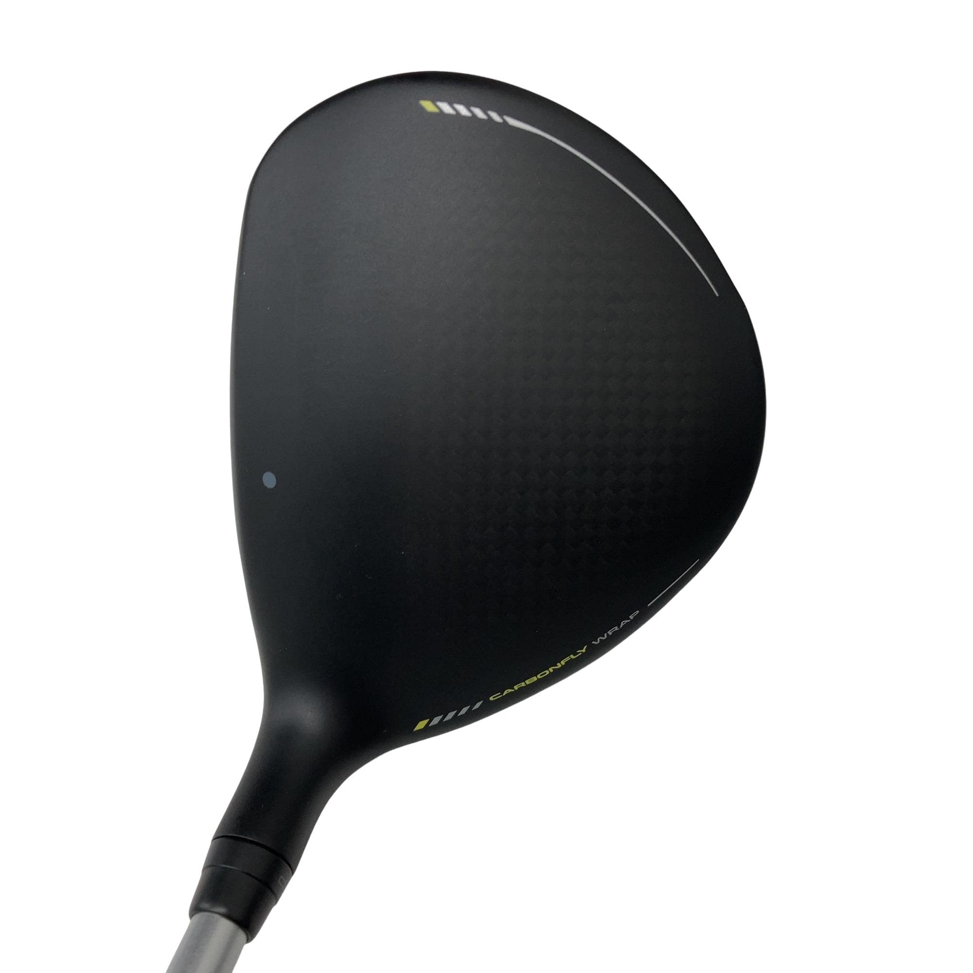 �f�S�R�O�@�g�k�@�l�`�w�@�R�v