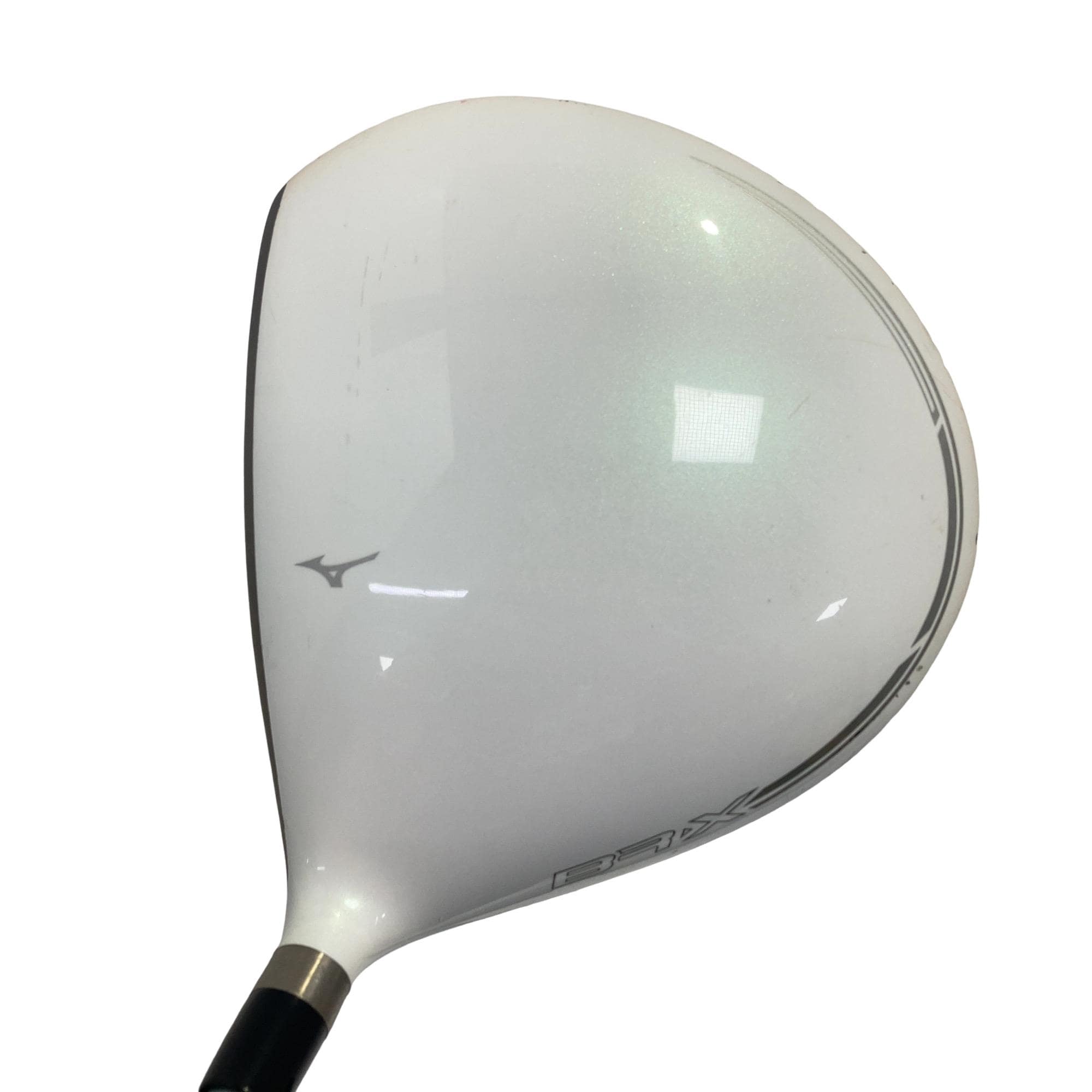 �a�q�|�w�@�P�R°�@���f�B�[�X