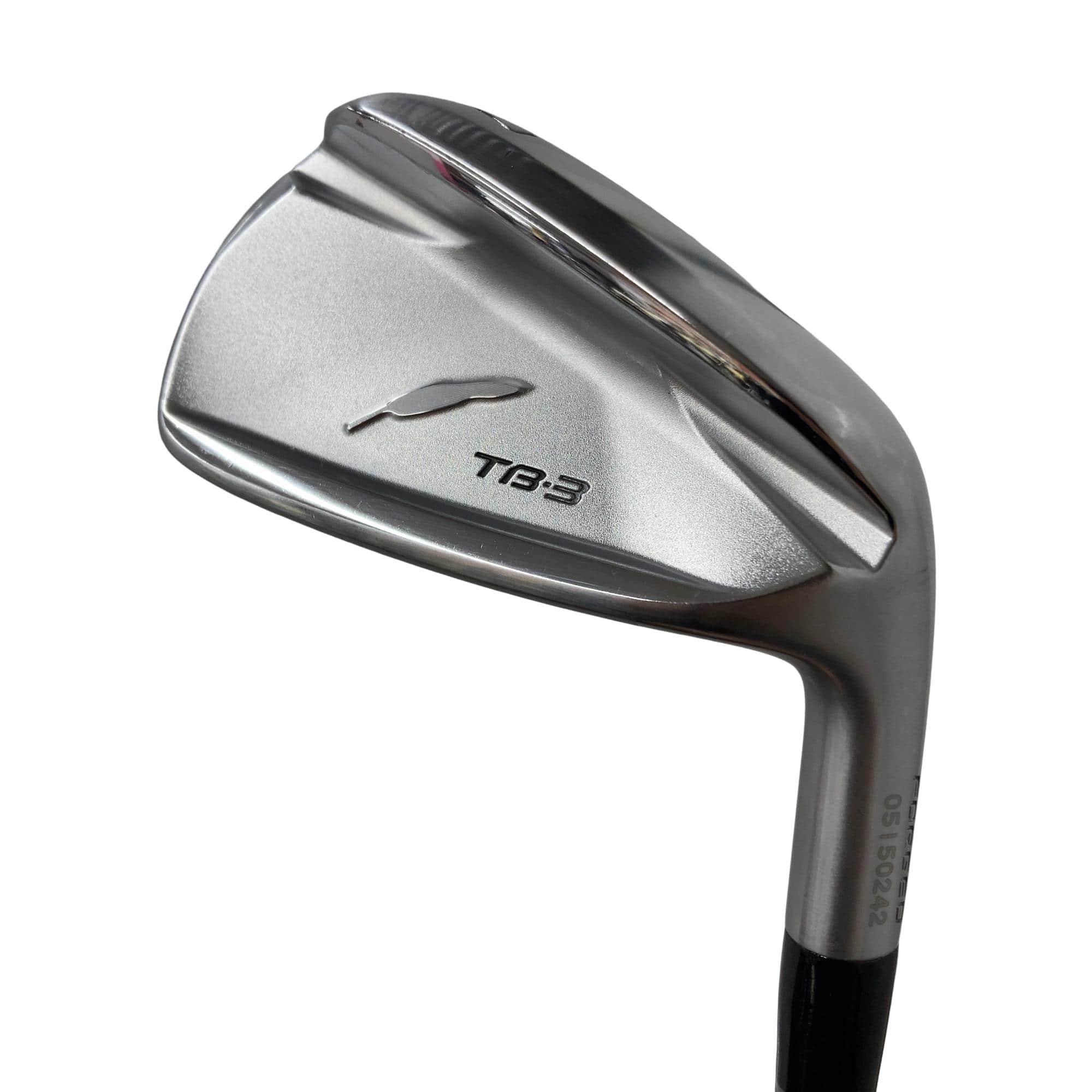 �s�a�|�R�@�e�n�q�f�d�c�@�U�r�i���{���F�T�{�Z�b�g�j