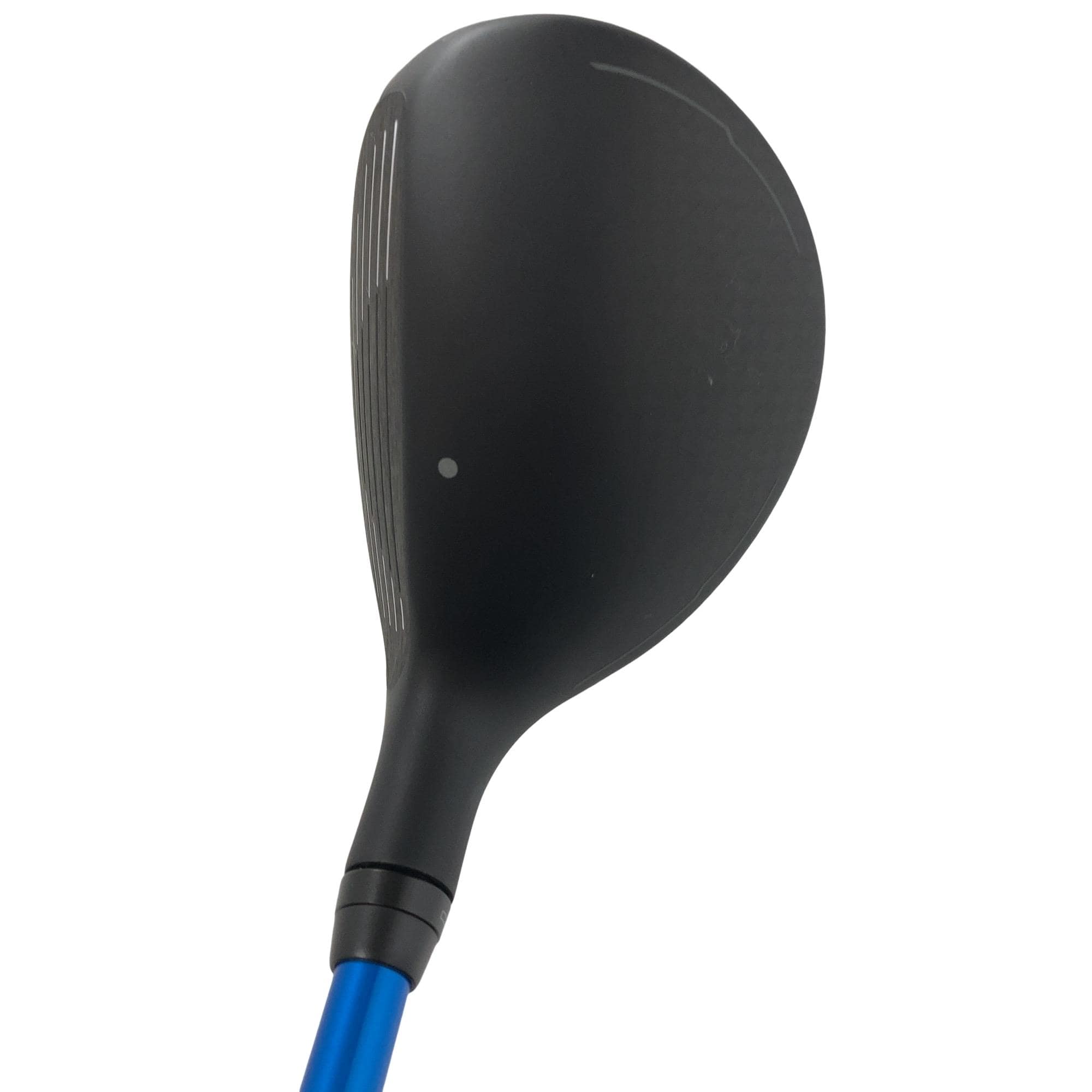 �f�S�S�O�@�t�V