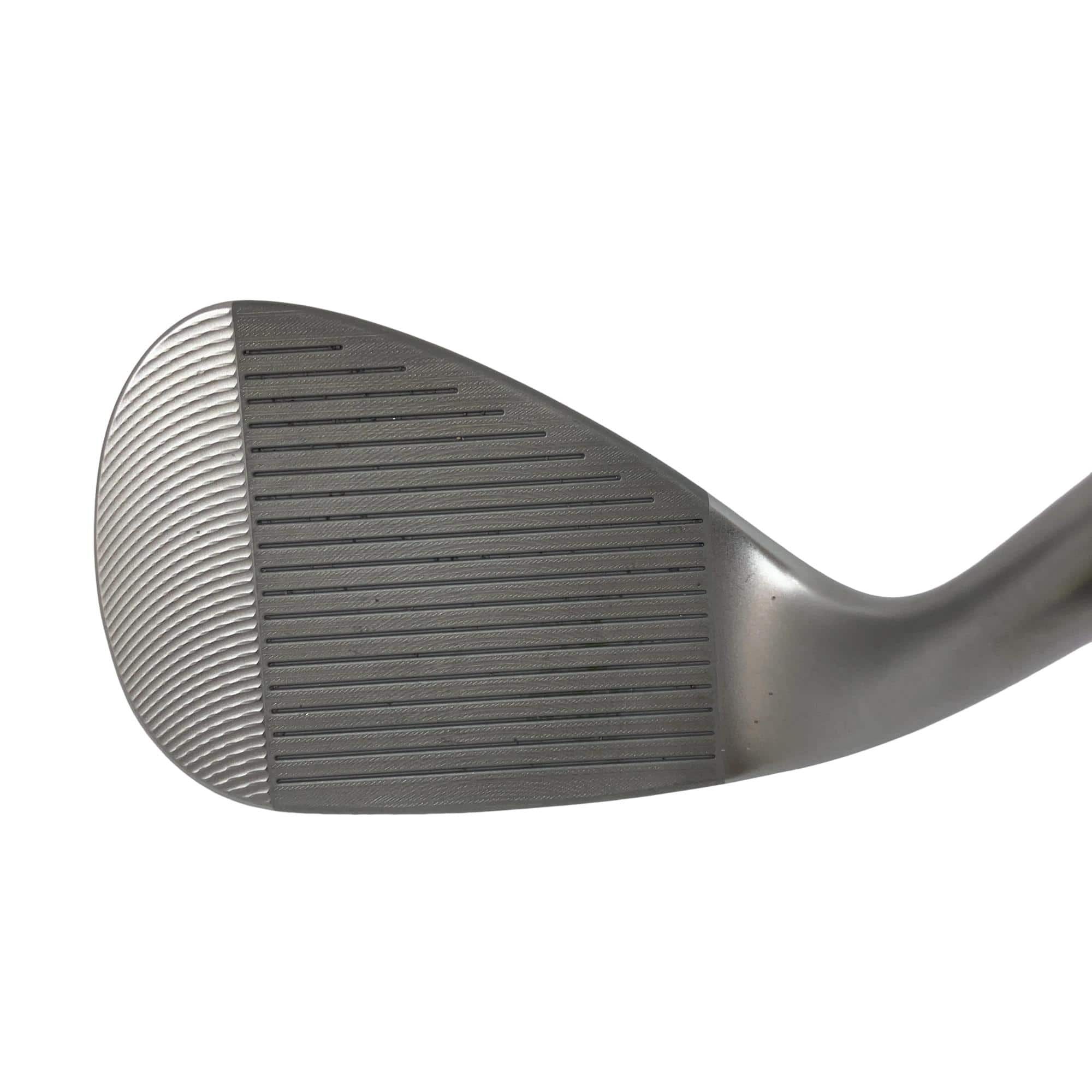 �b�����������������@�b�a�y�@�T�Q°�^�P�Q°