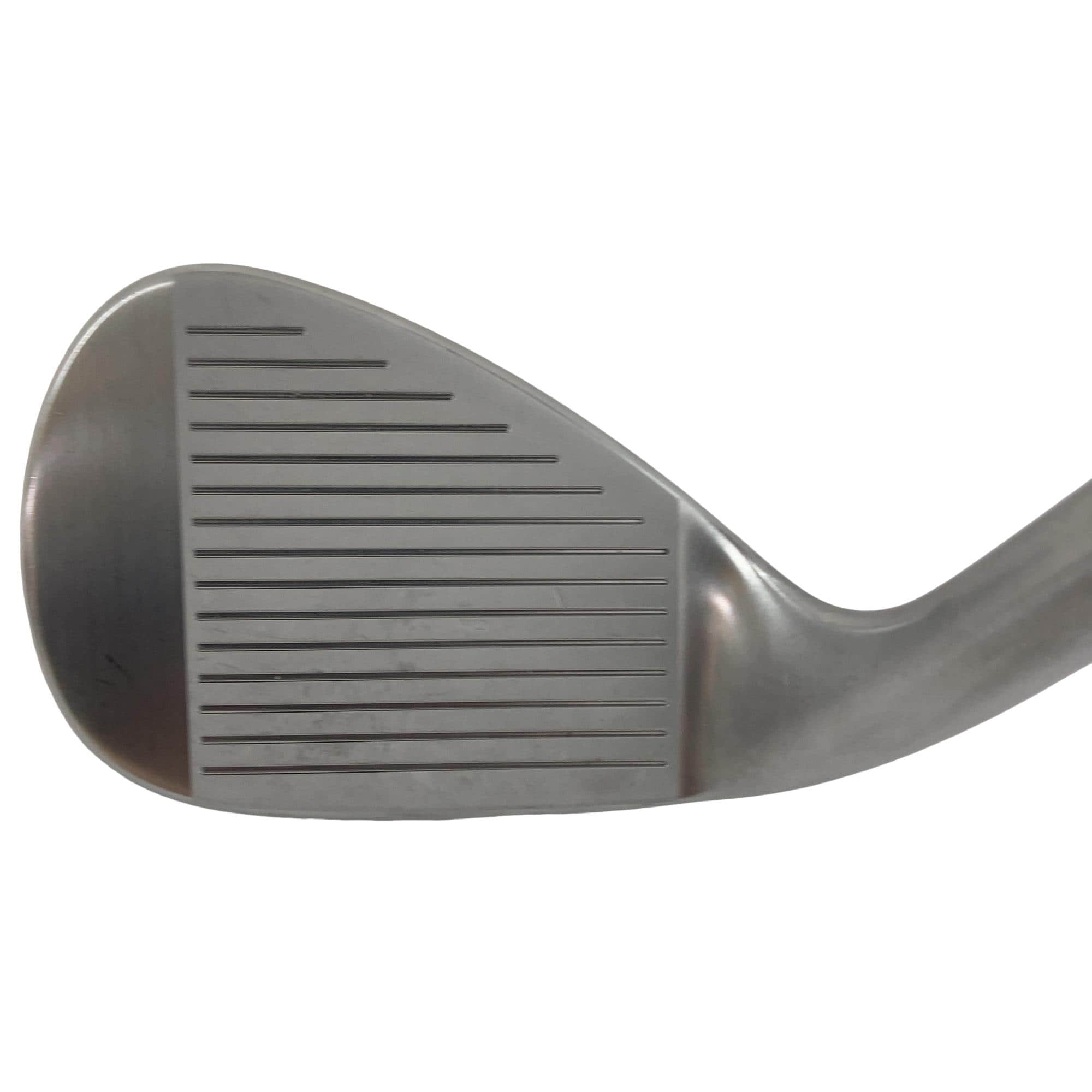 �c�i�|�U�@�T�O°