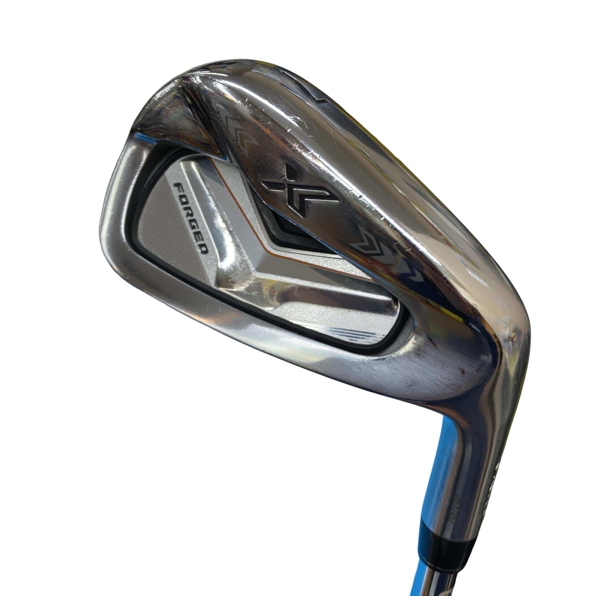 �w�w�h�n�i�Q�O�Q�O�j�@�������@�W�r�i���{���F�U�{�Z�b�g�j