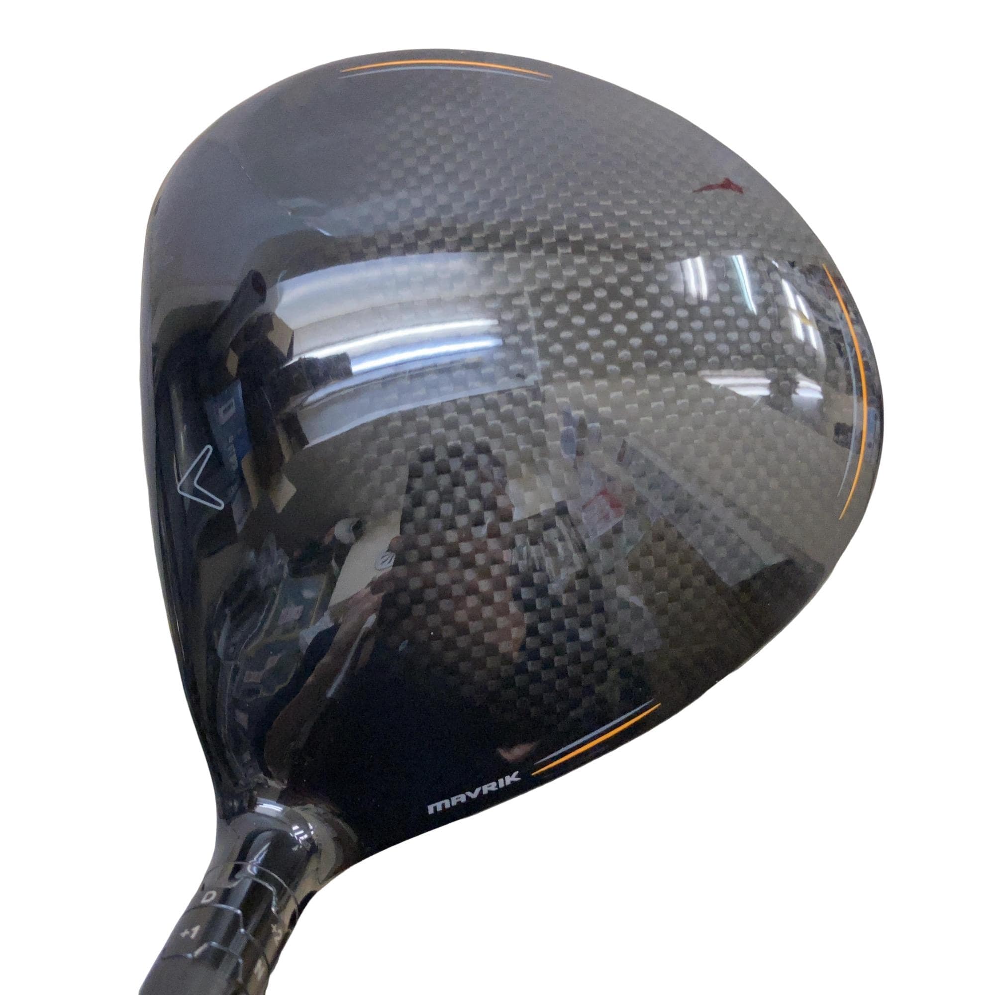 �l�`�u�q�h�j�@�l�`�w�@�P�O�D�T°